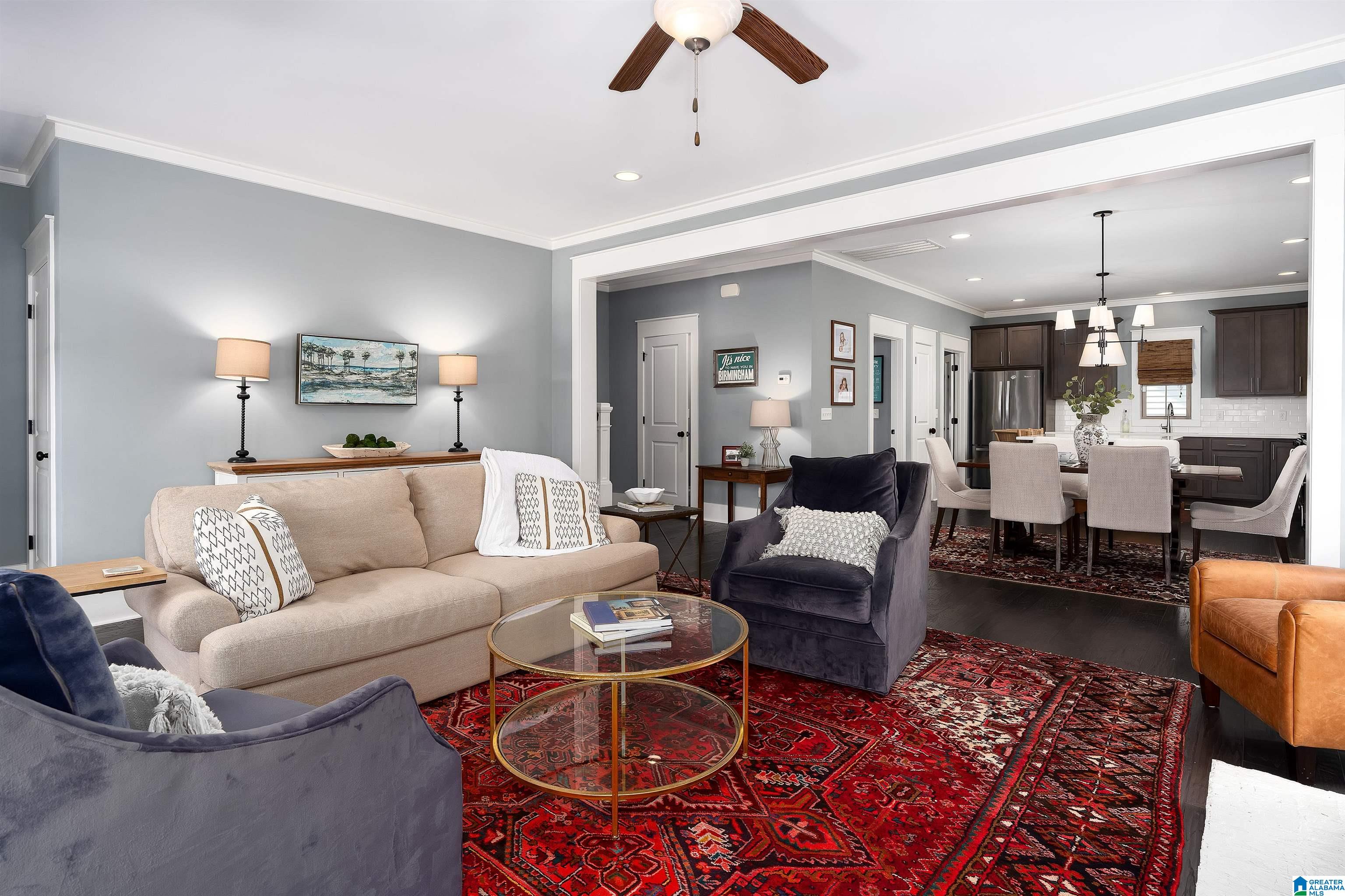 1478 SAWYER RUN
