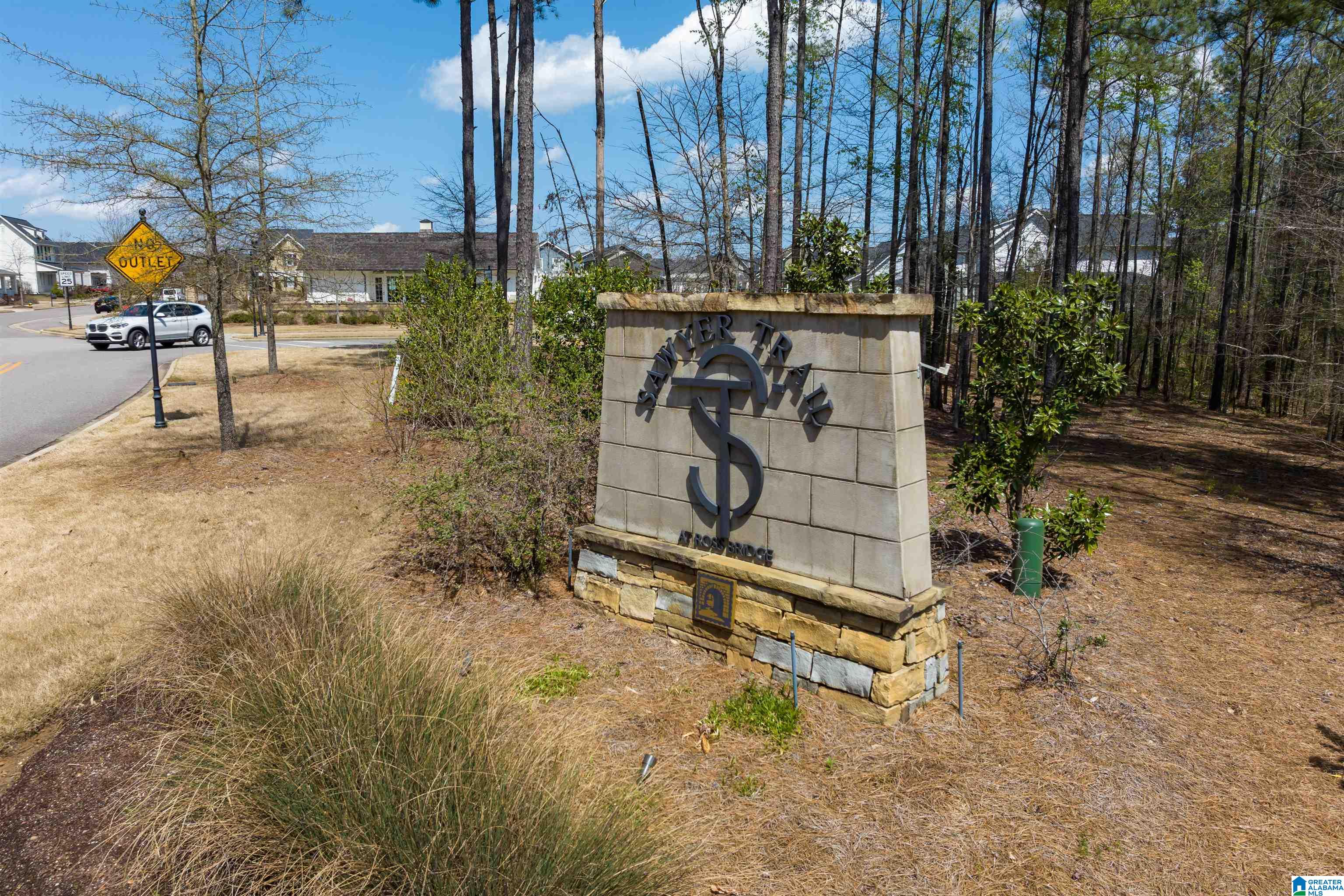 1478 SAWYER RUN