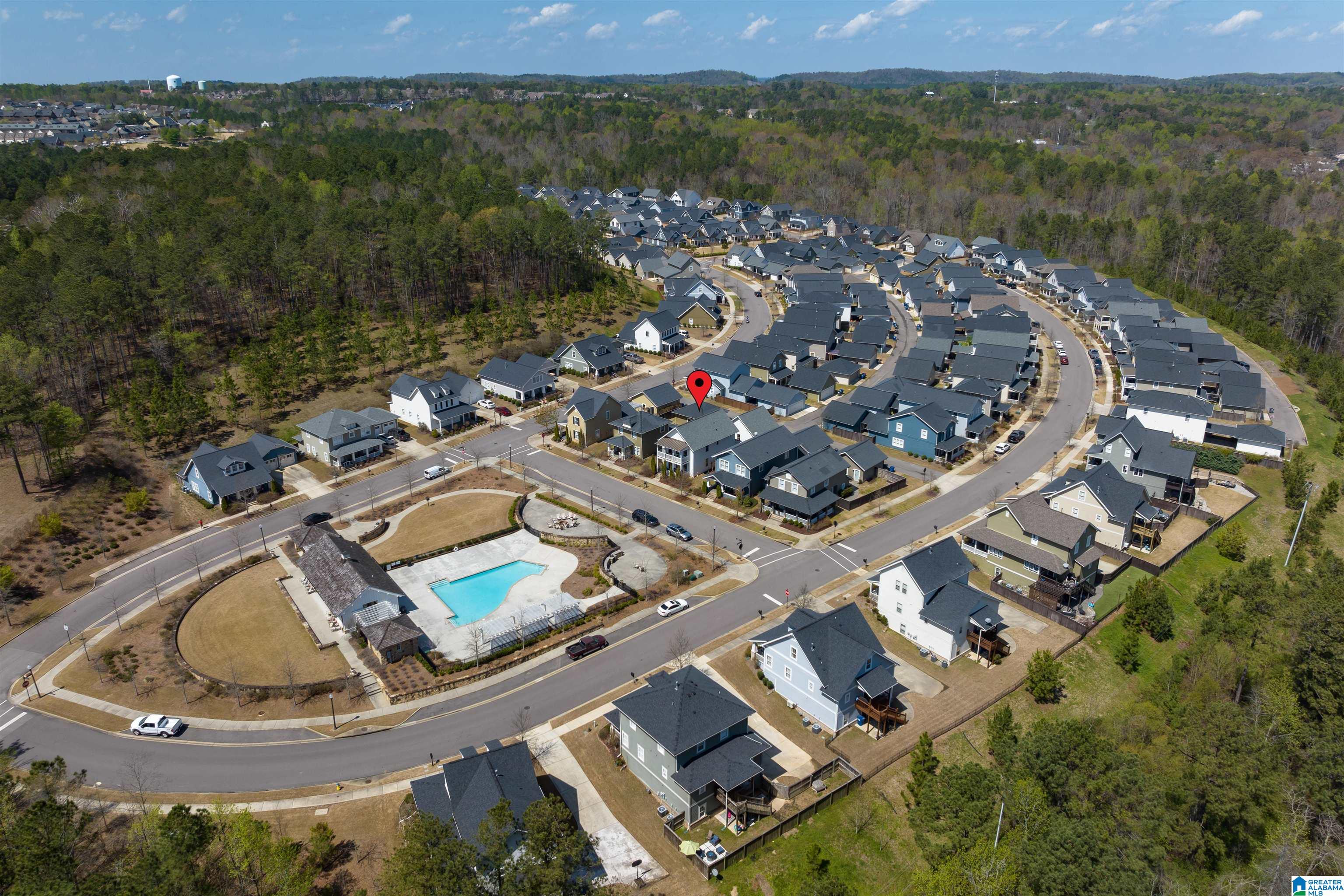 1478 SAWYER RUN