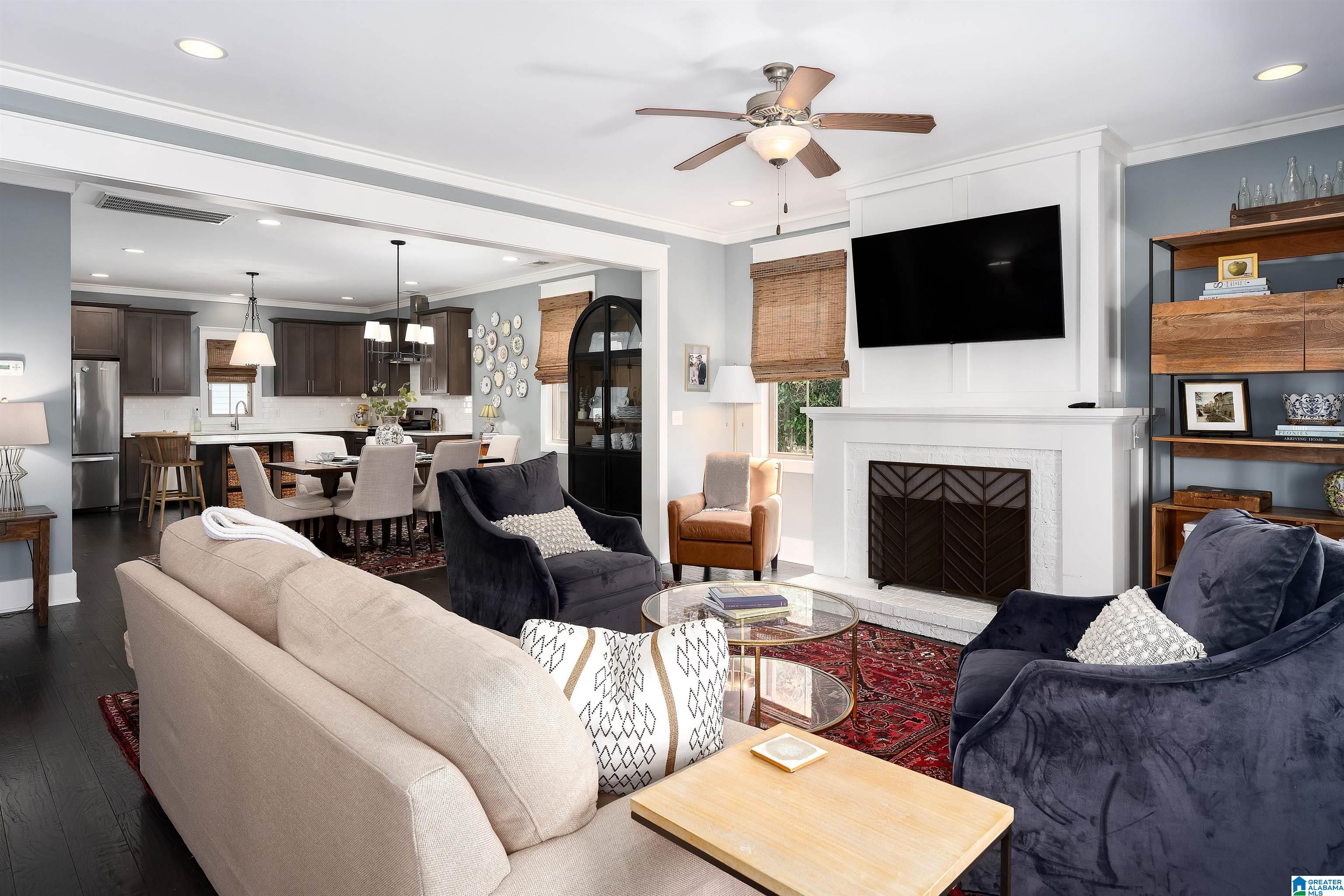 1478 SAWYER RUN