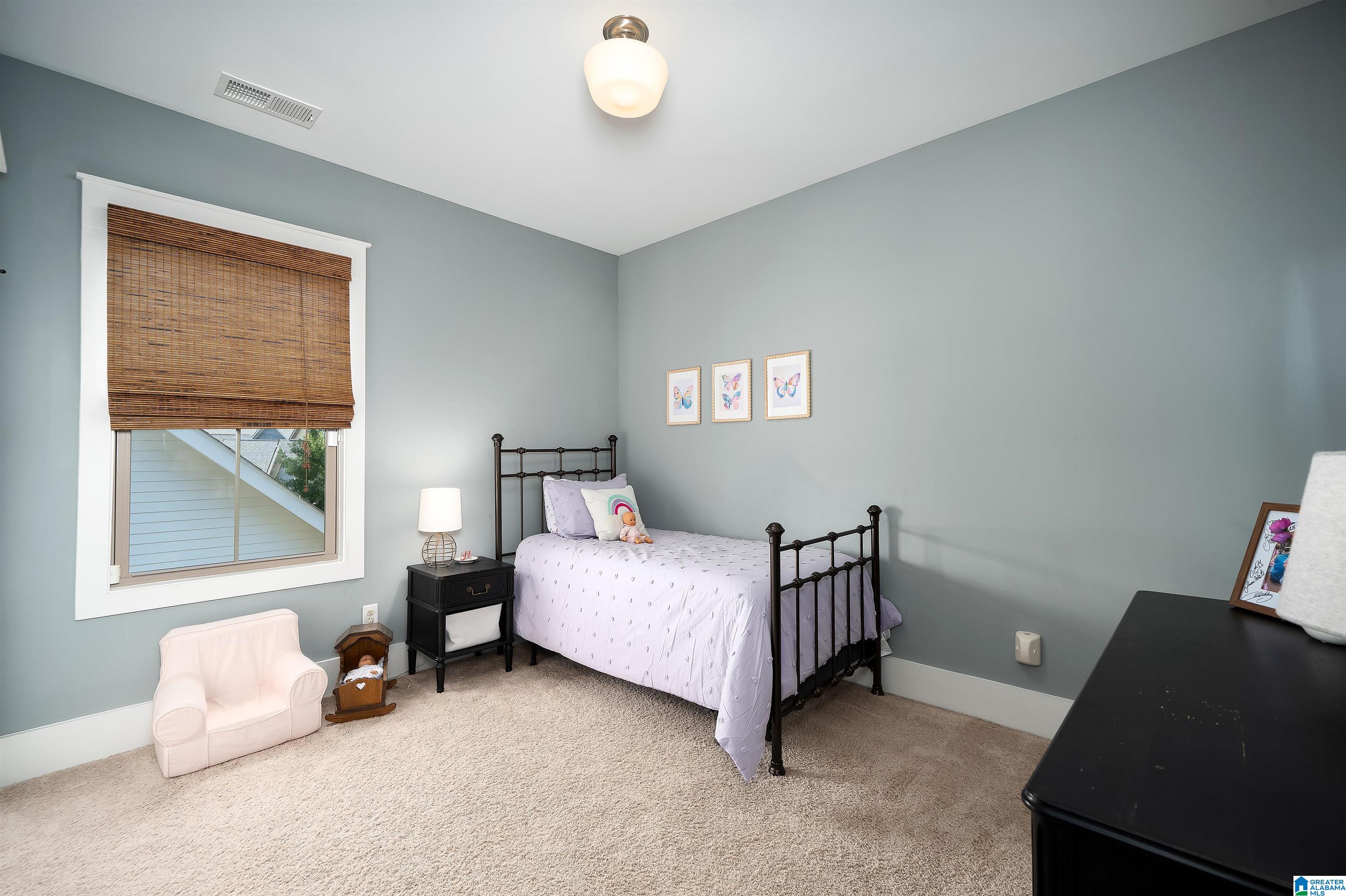 1478 SAWYER RUN