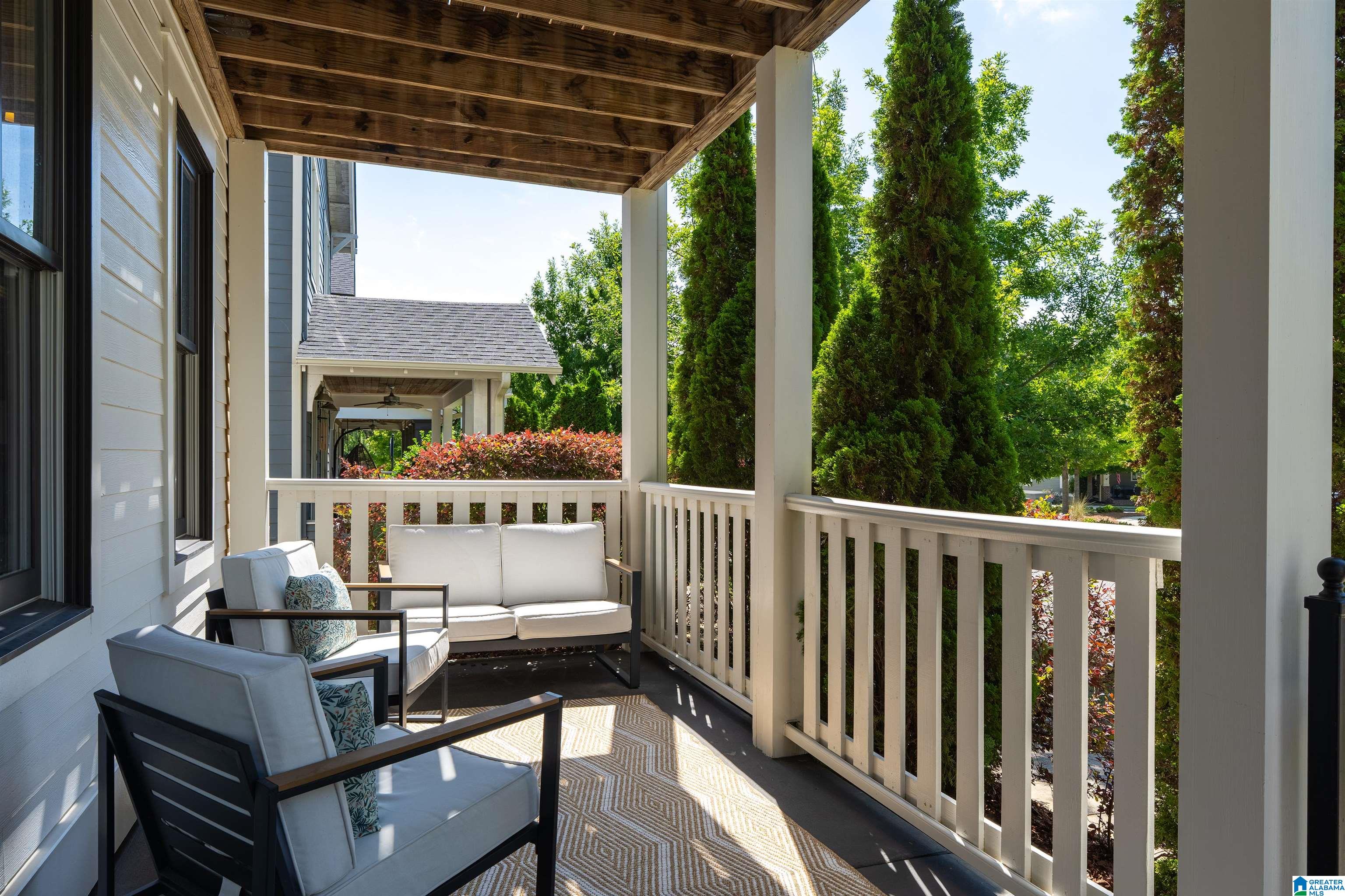 1478 SAWYER RUN