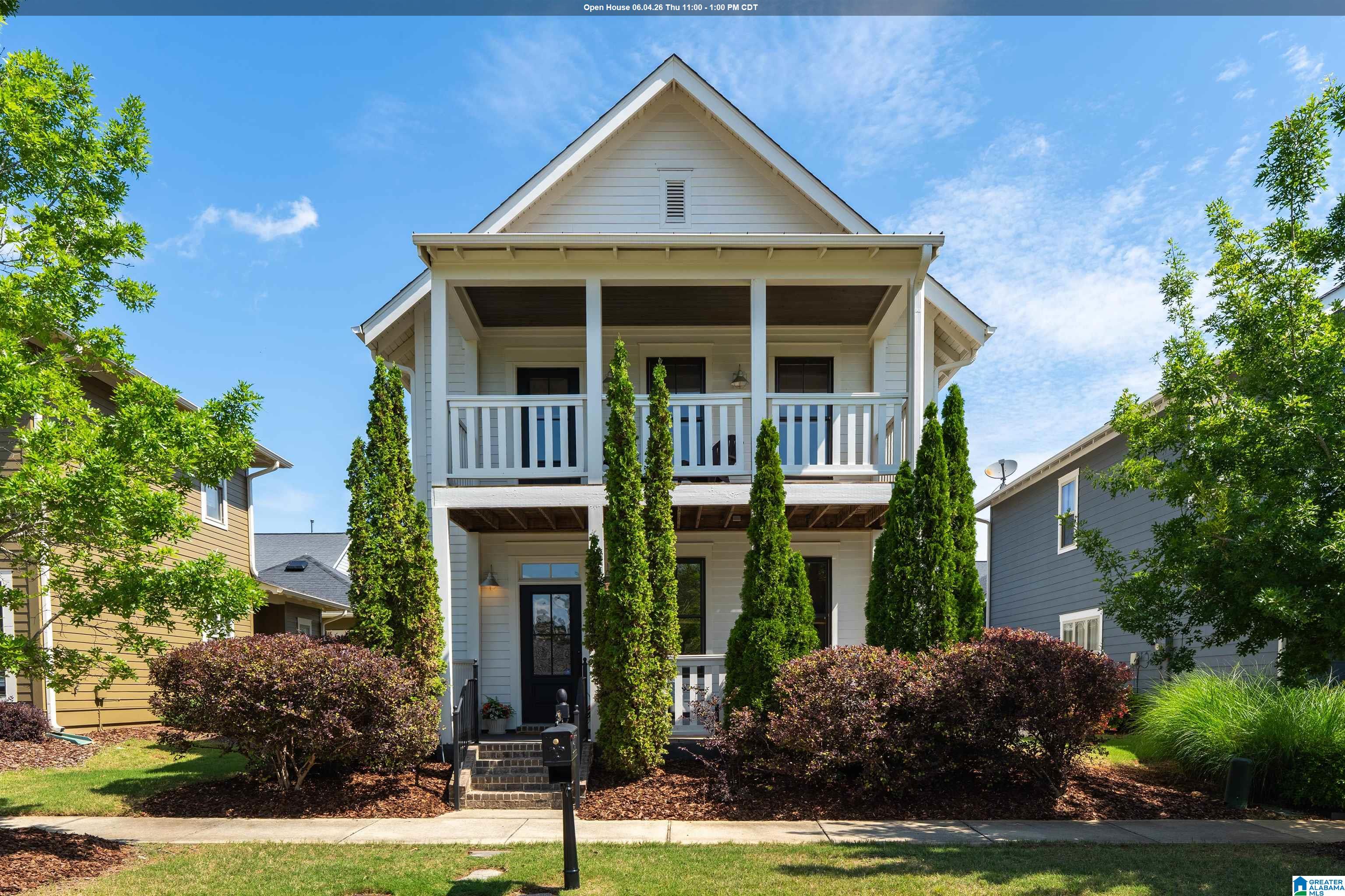 1478 SAWYER RUN