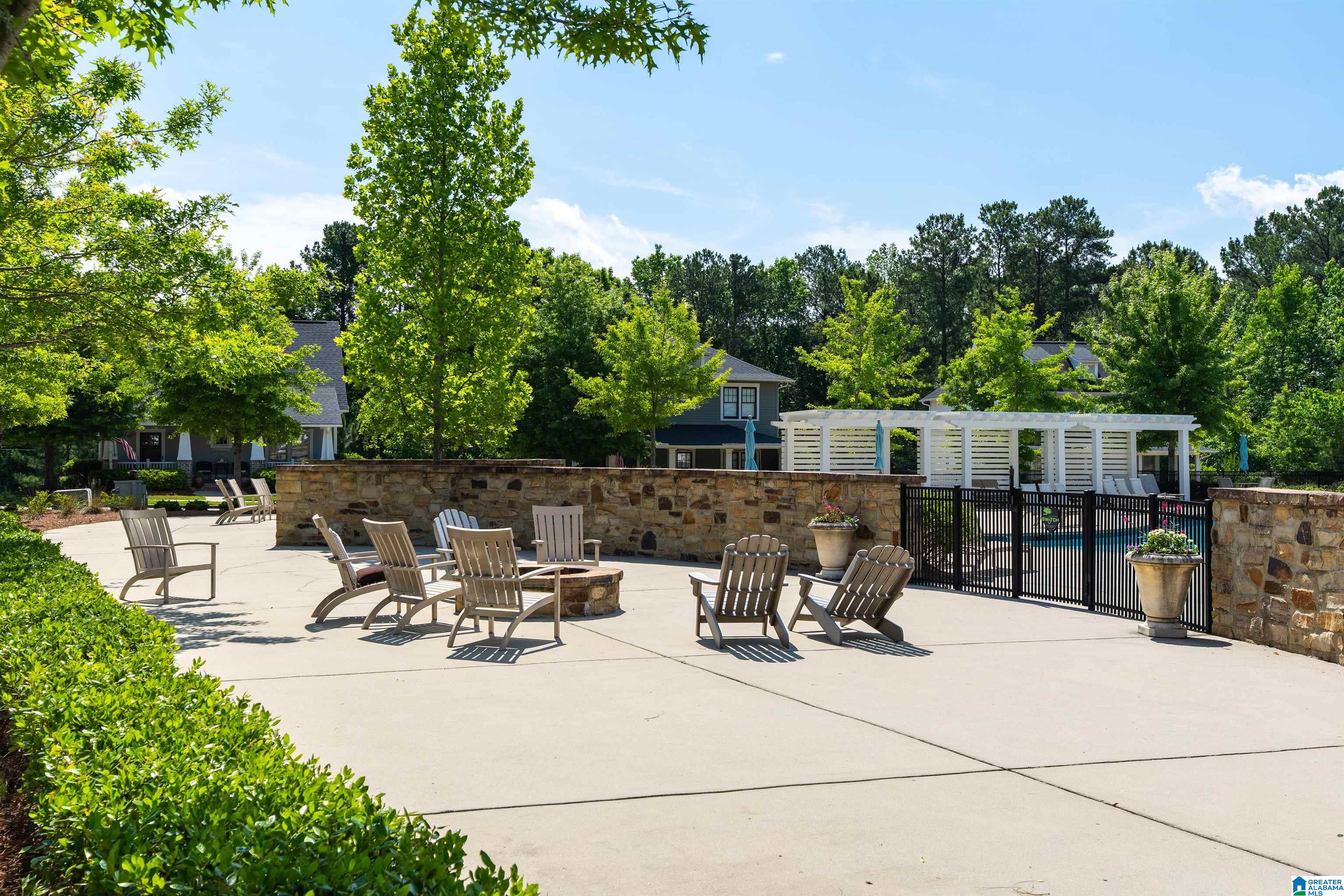 1478 SAWYER RUN