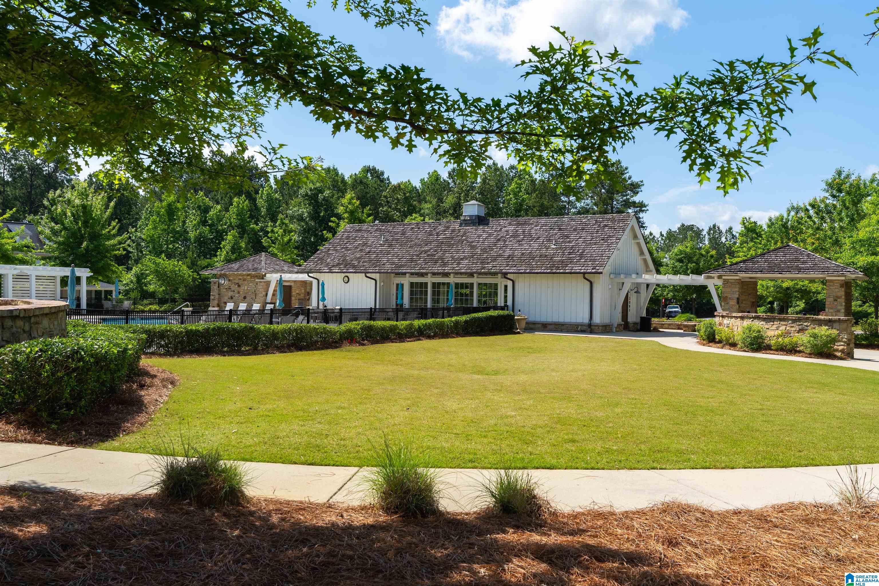 1478 SAWYER RUN