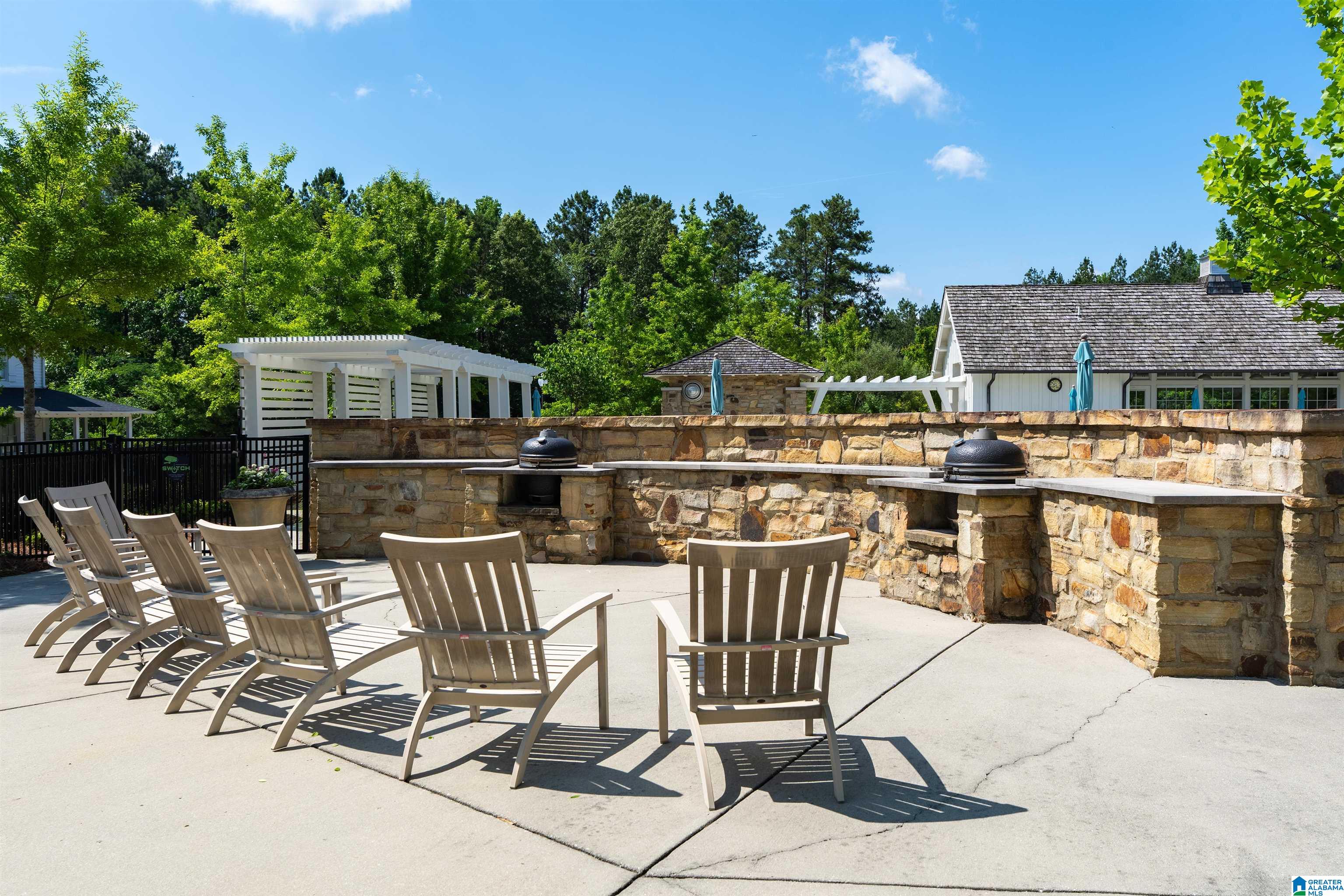 1478 SAWYER RUN