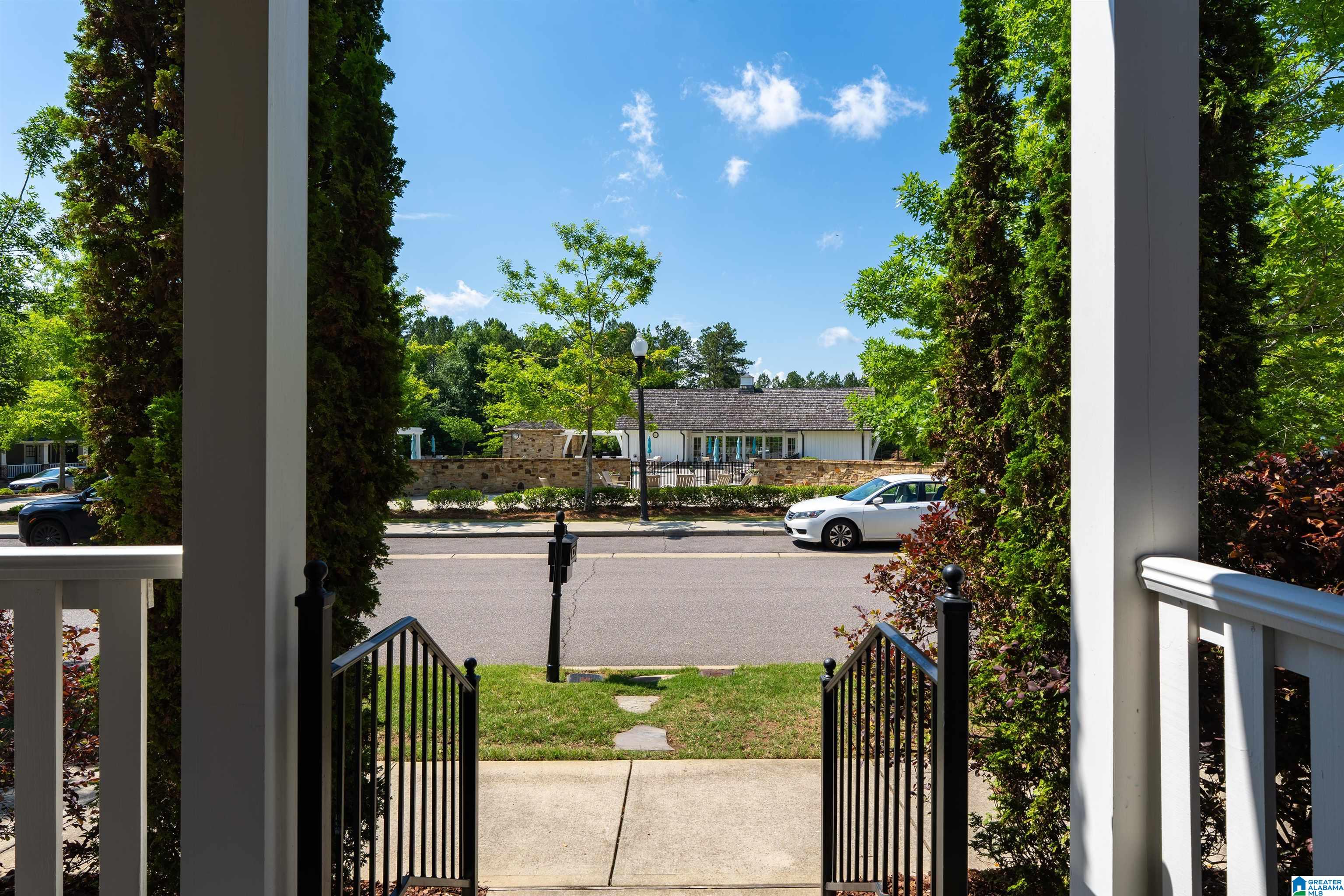 1478 SAWYER RUN