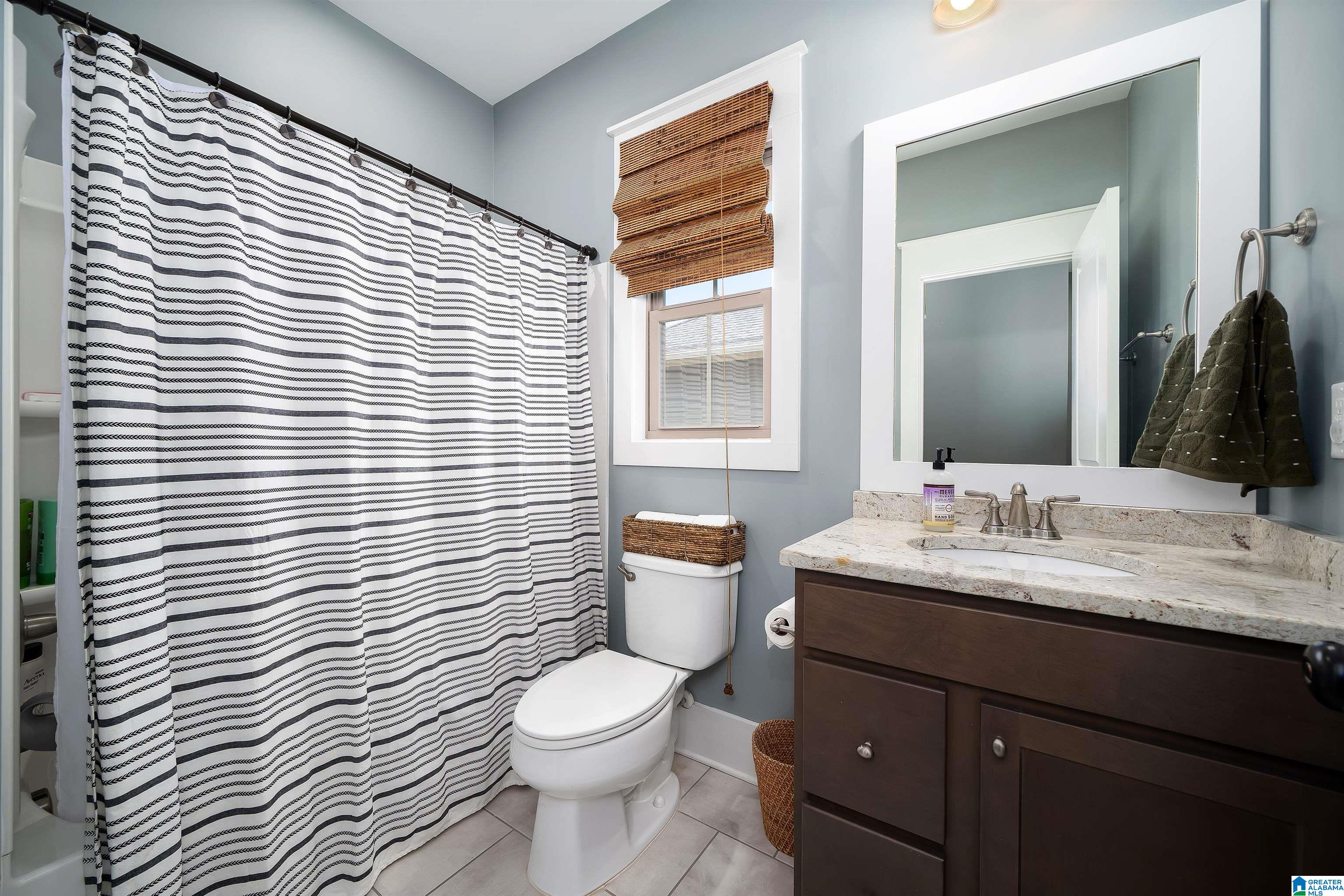 1478 SAWYER RUN