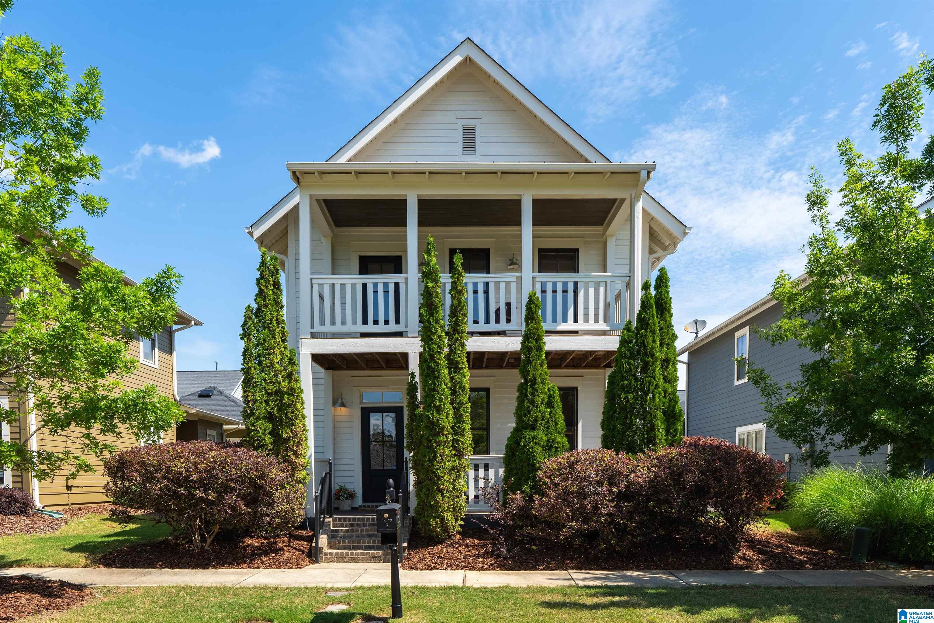 1478 SAWYER RUN