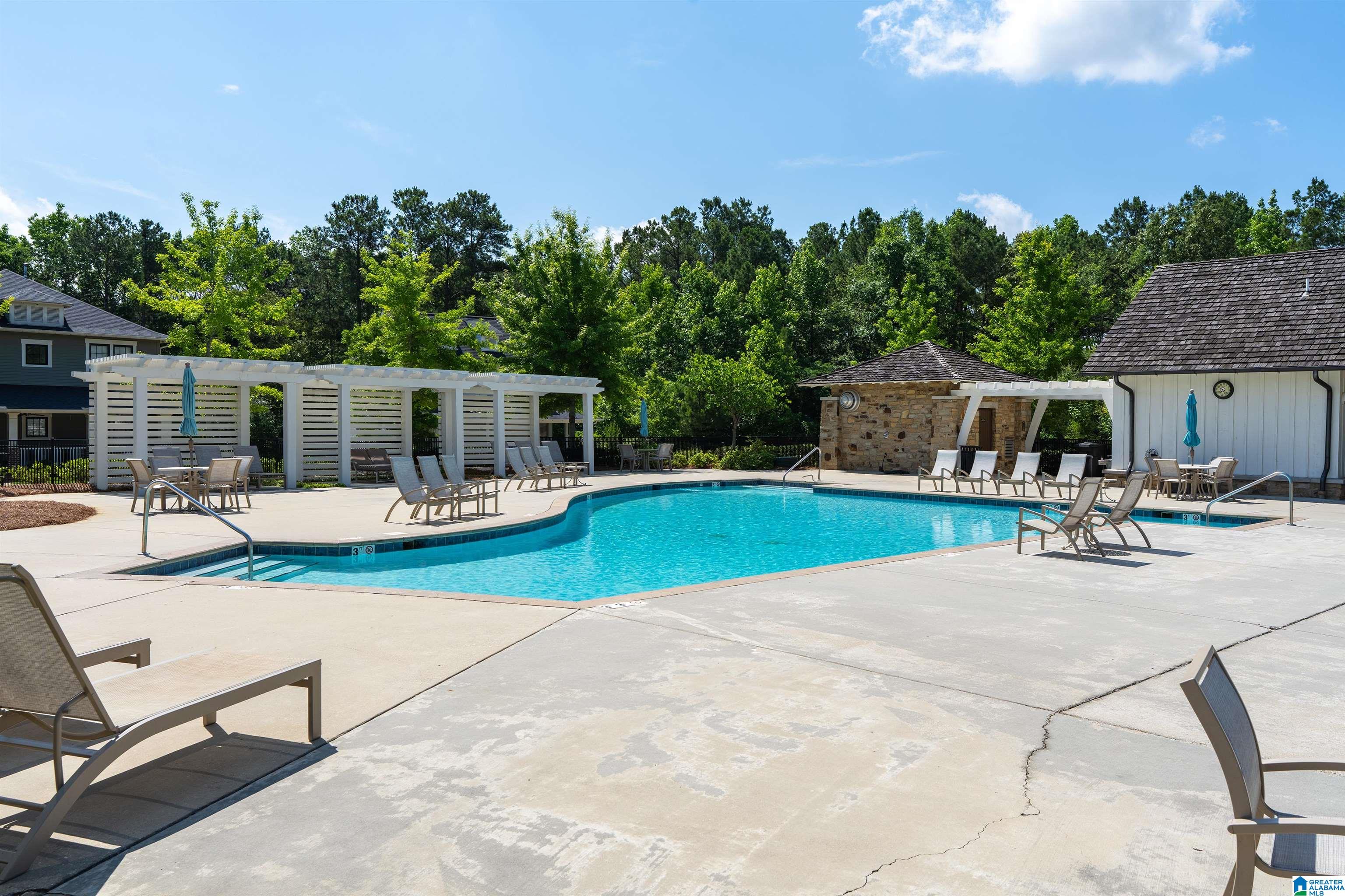 1478 SAWYER RUN