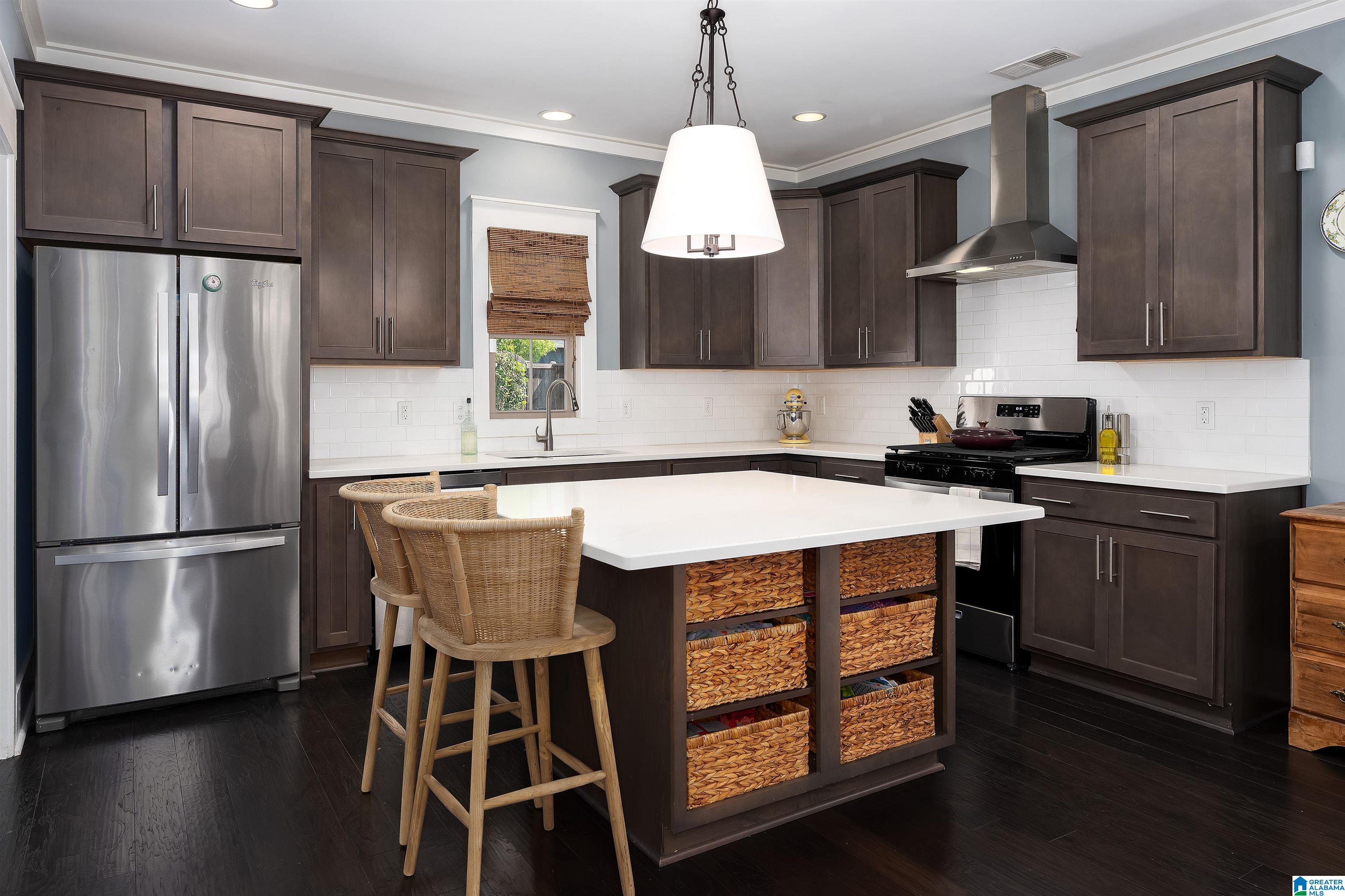 1478 SAWYER RUN