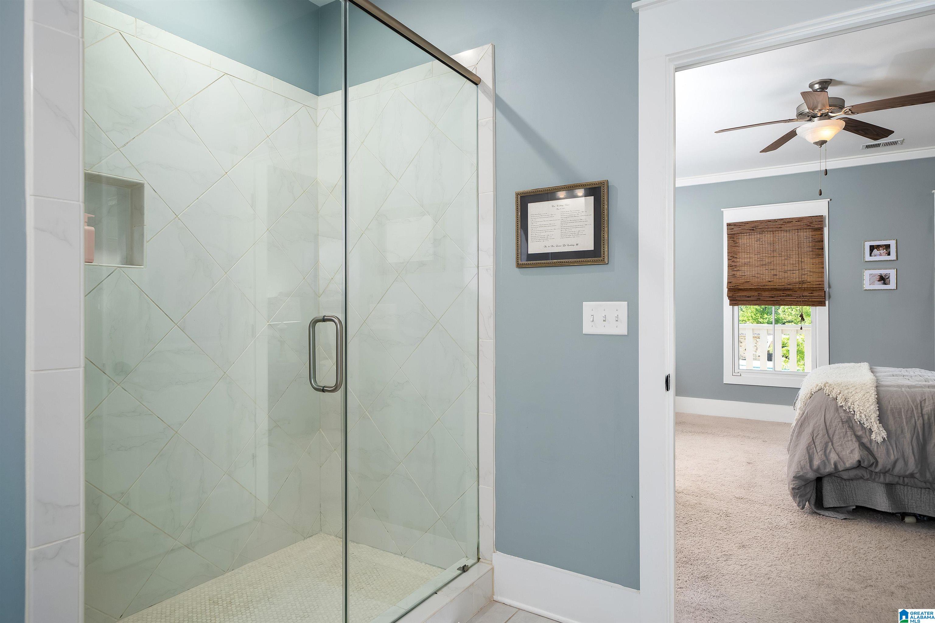 1478 SAWYER RUN