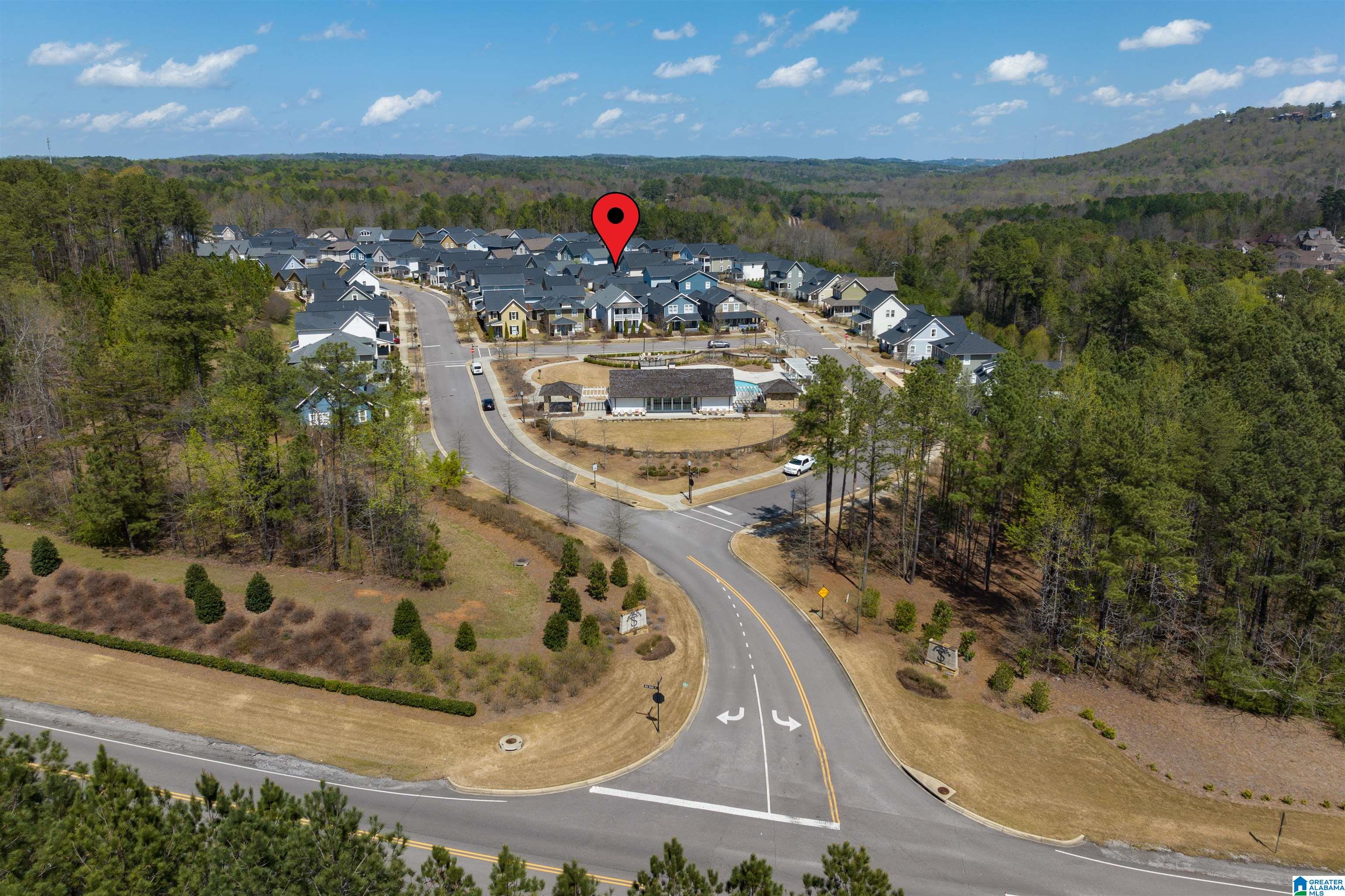 1478 SAWYER RUN