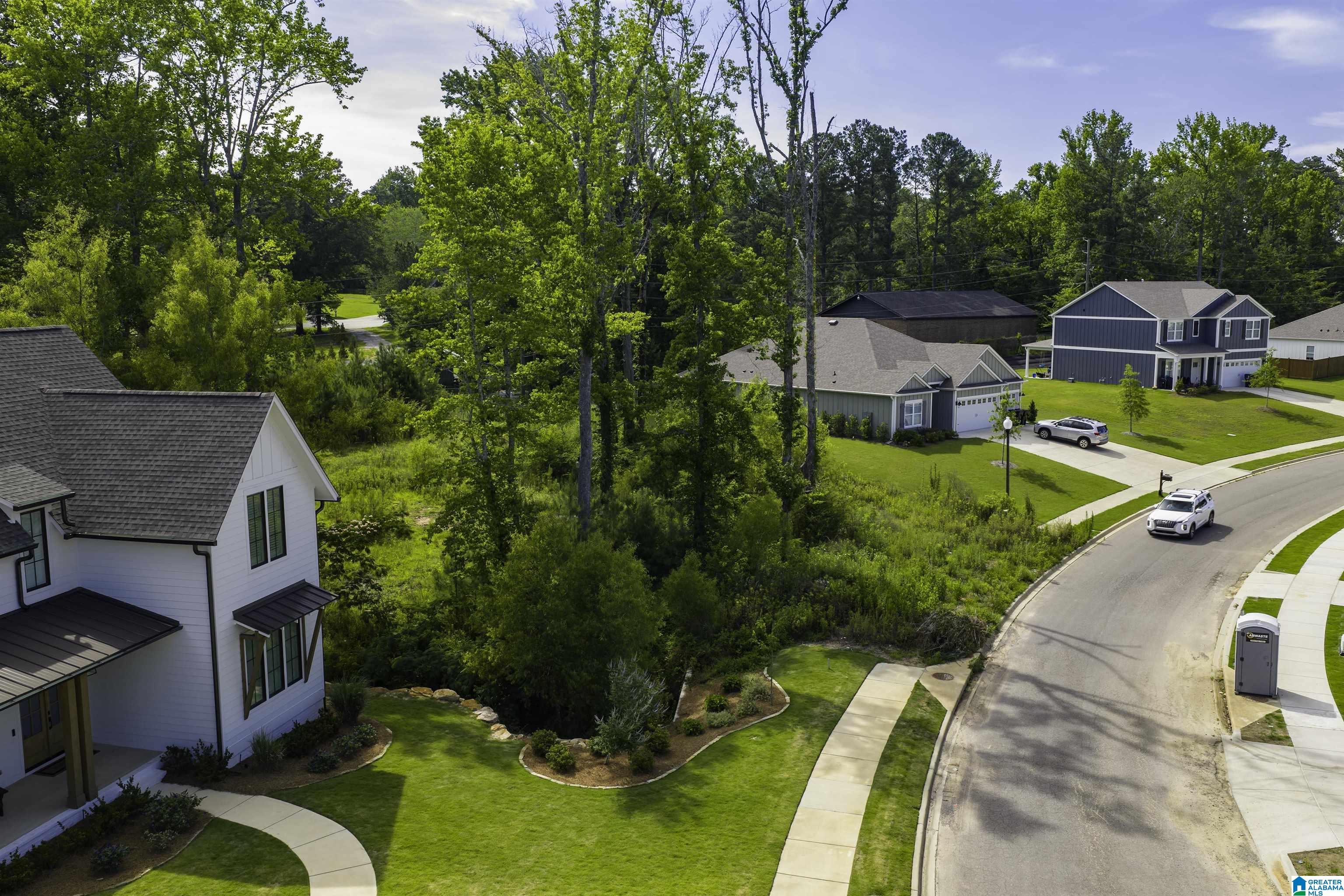 3389 CHANDLER WAY 7