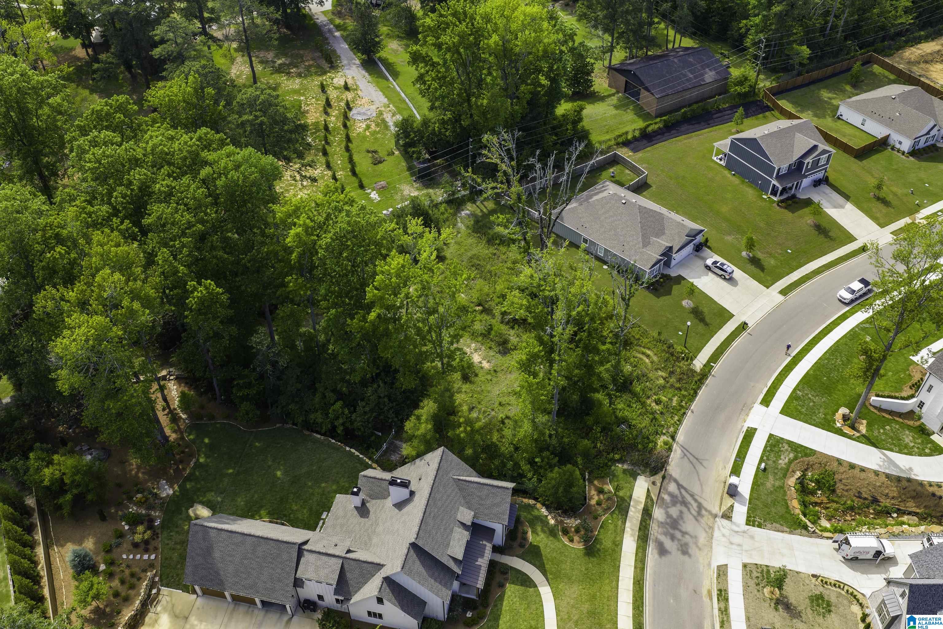 3389 CHANDLER WAY 7