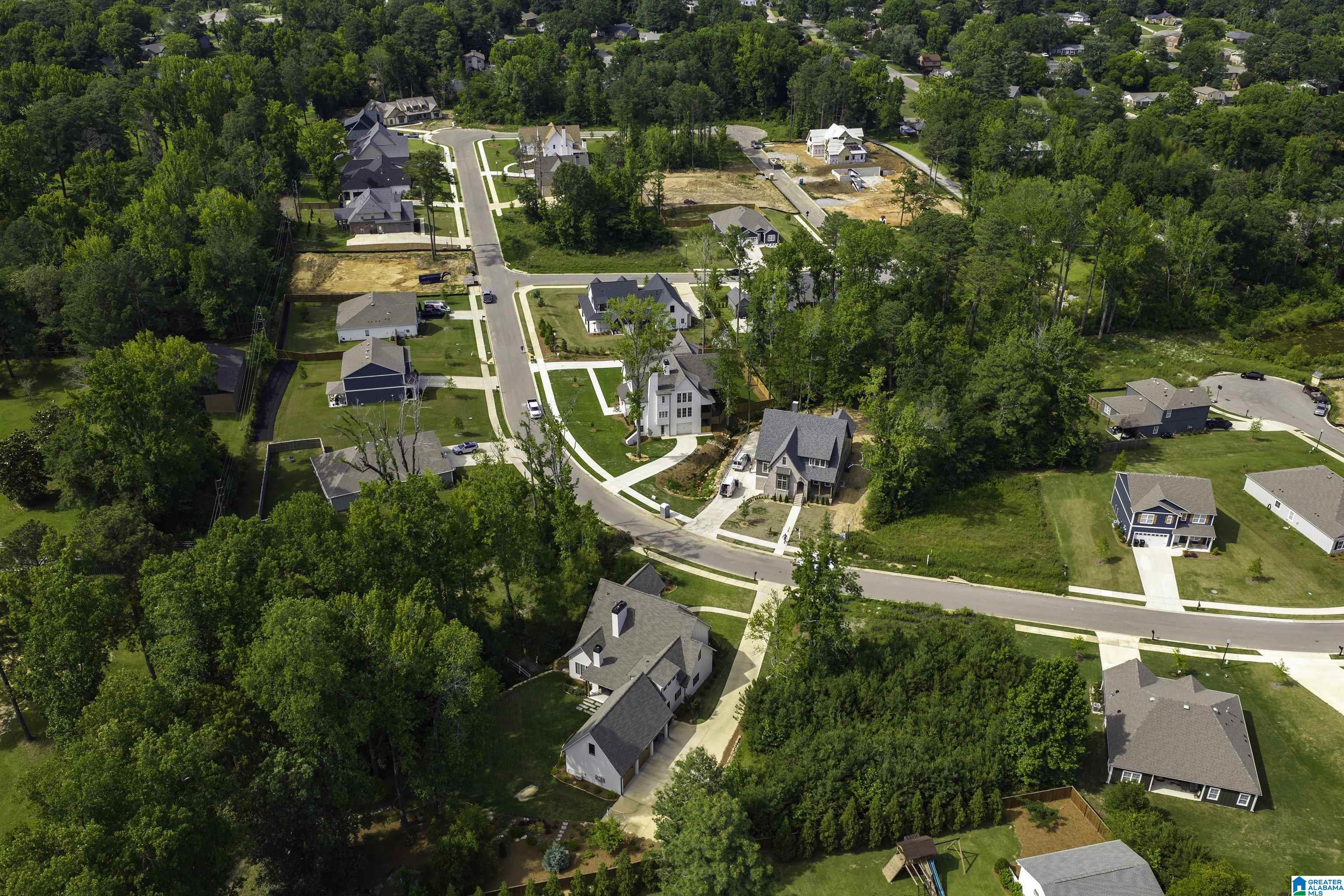 3389 CHANDLER WAY 7
