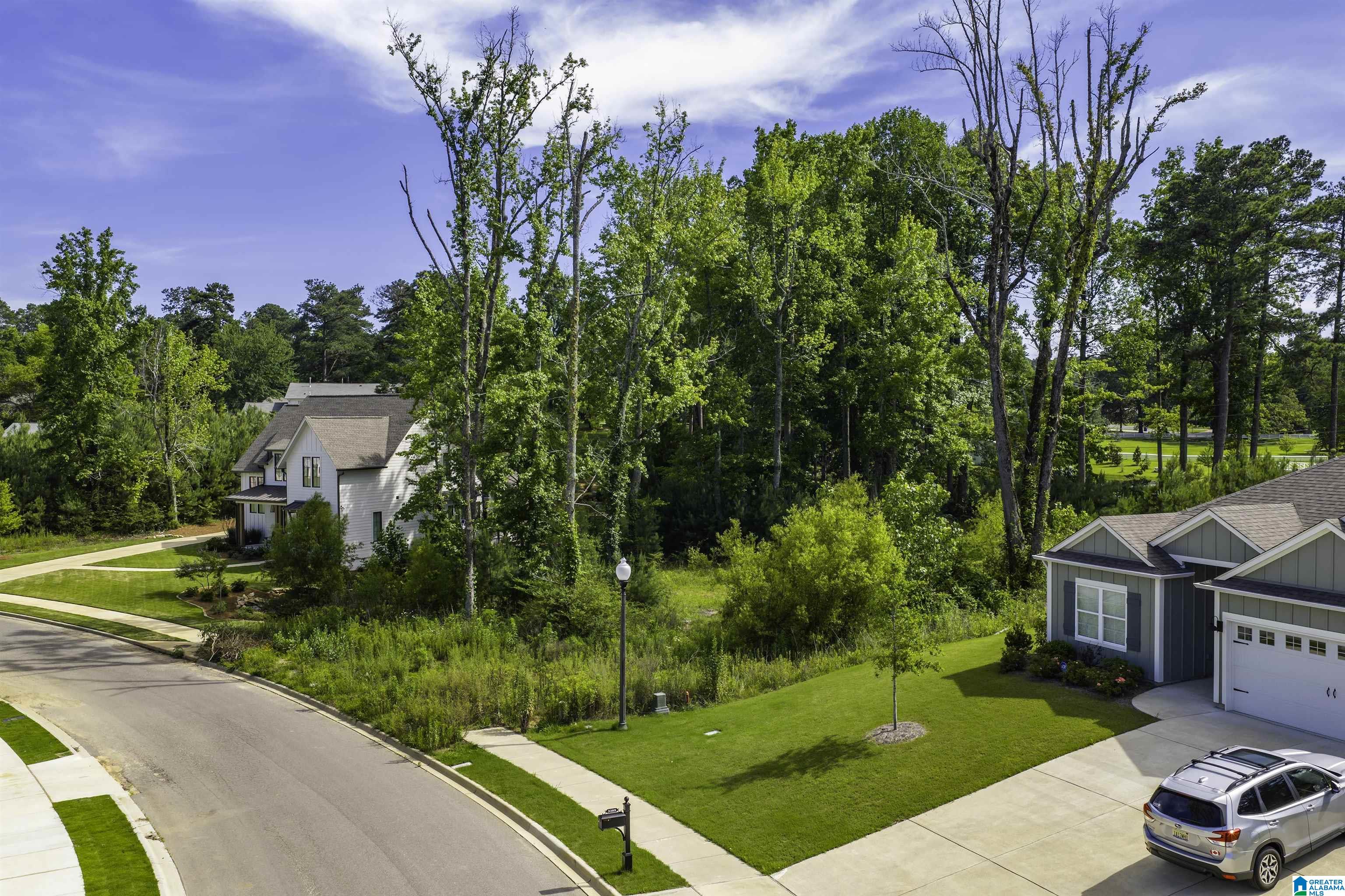 3389 CHANDLER WAY 7