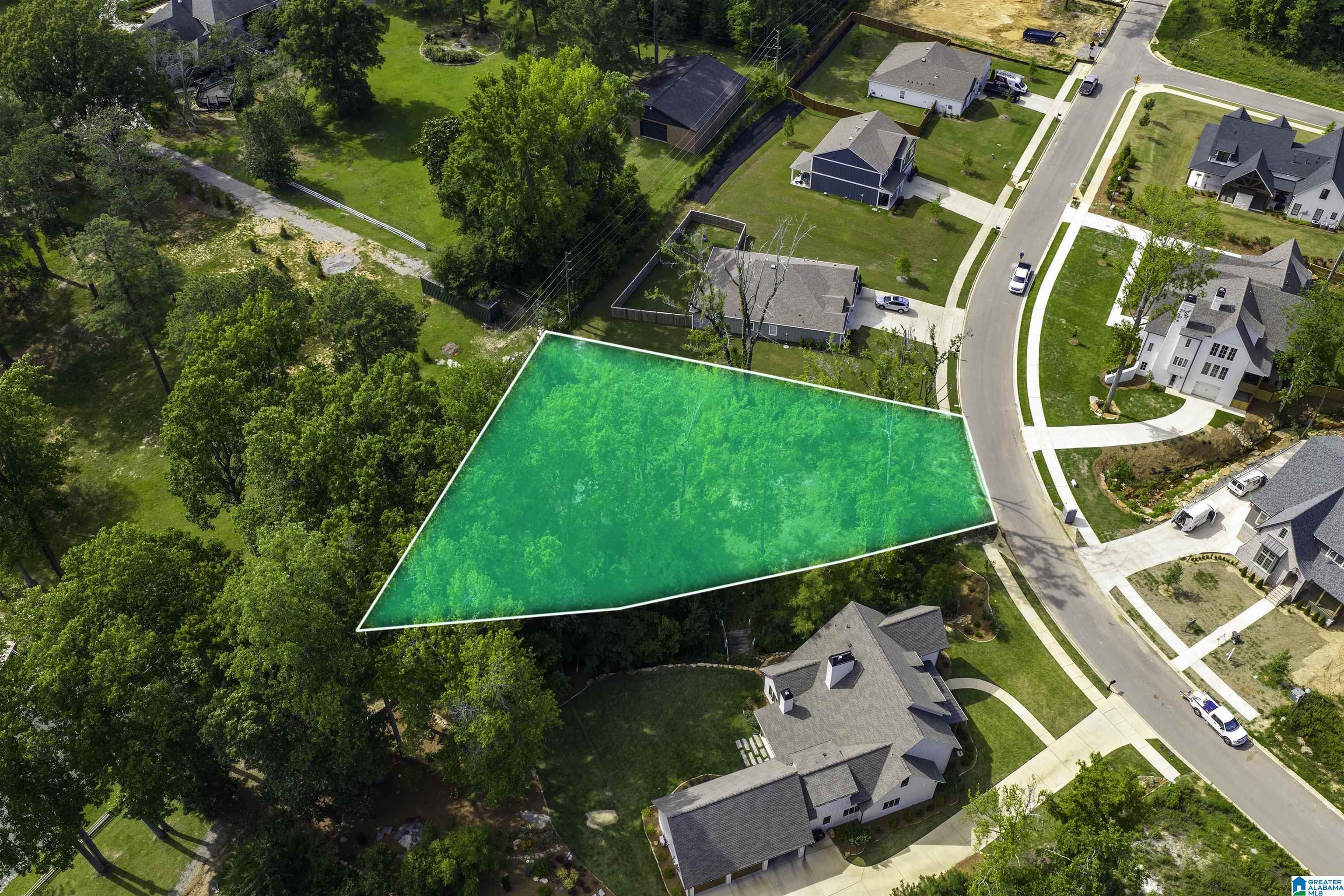 3389 CHANDLER WAY 7