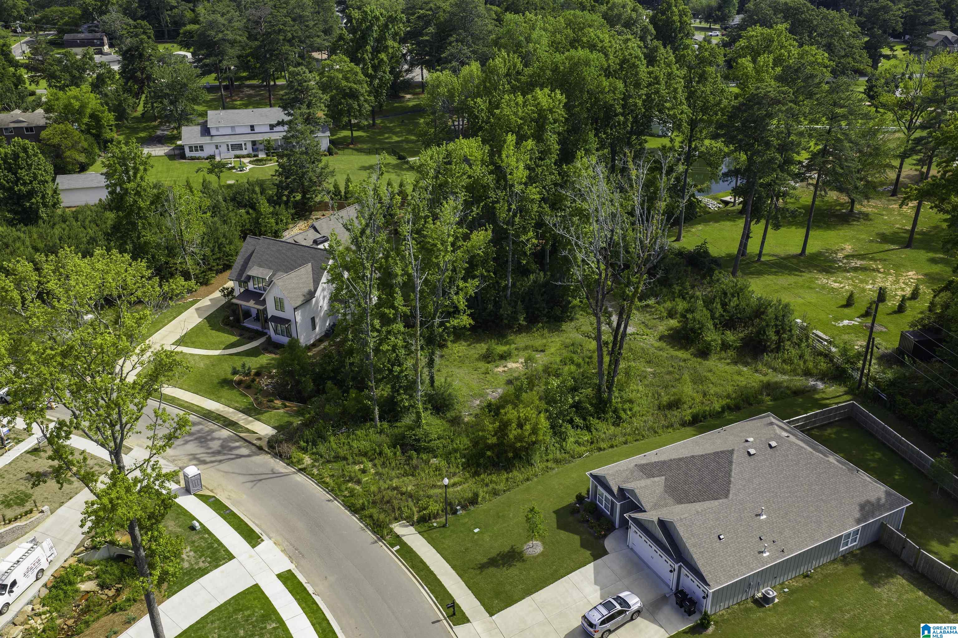 3389 CHANDLER WAY 7