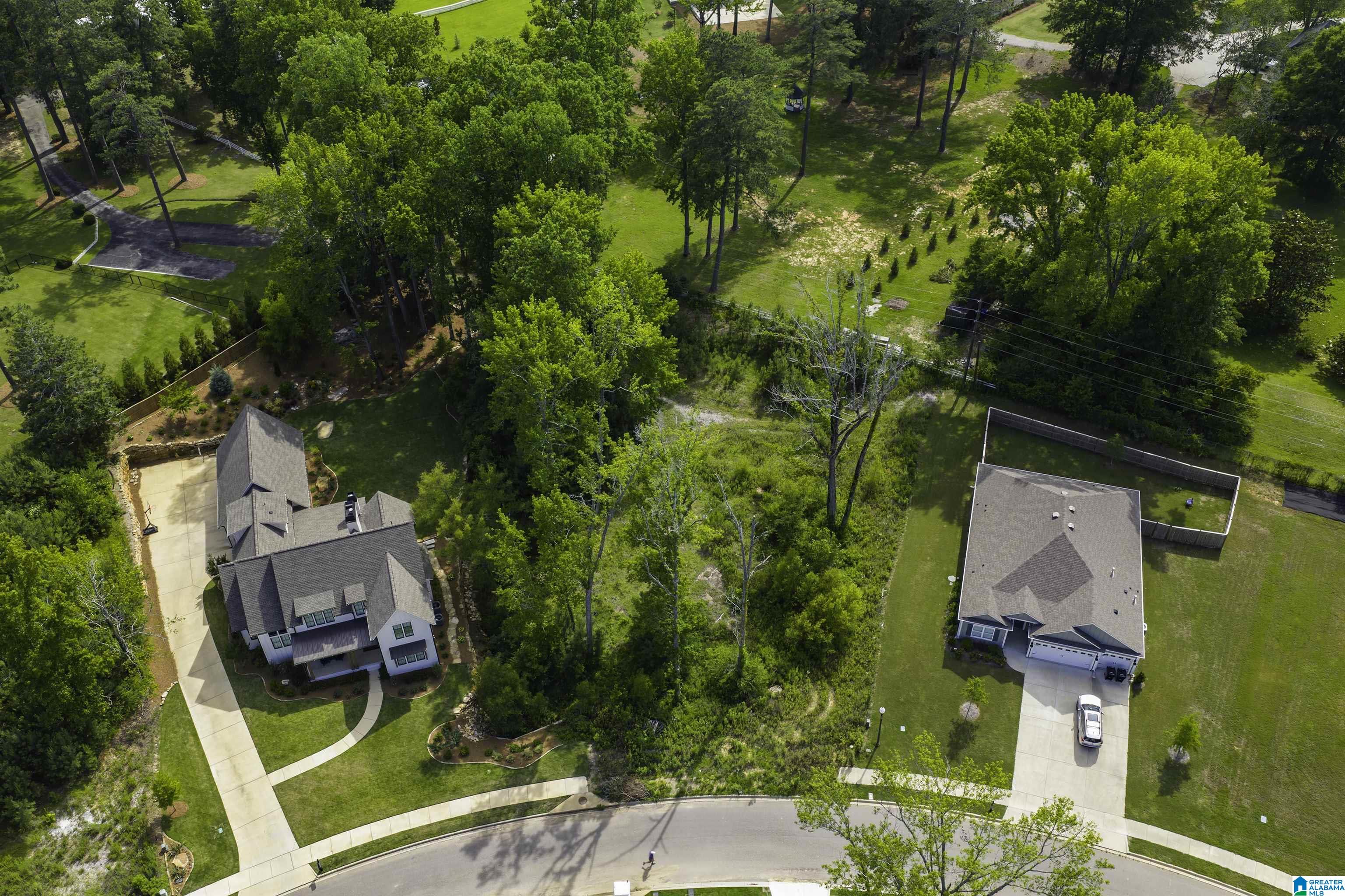 3389 CHANDLER WAY 7