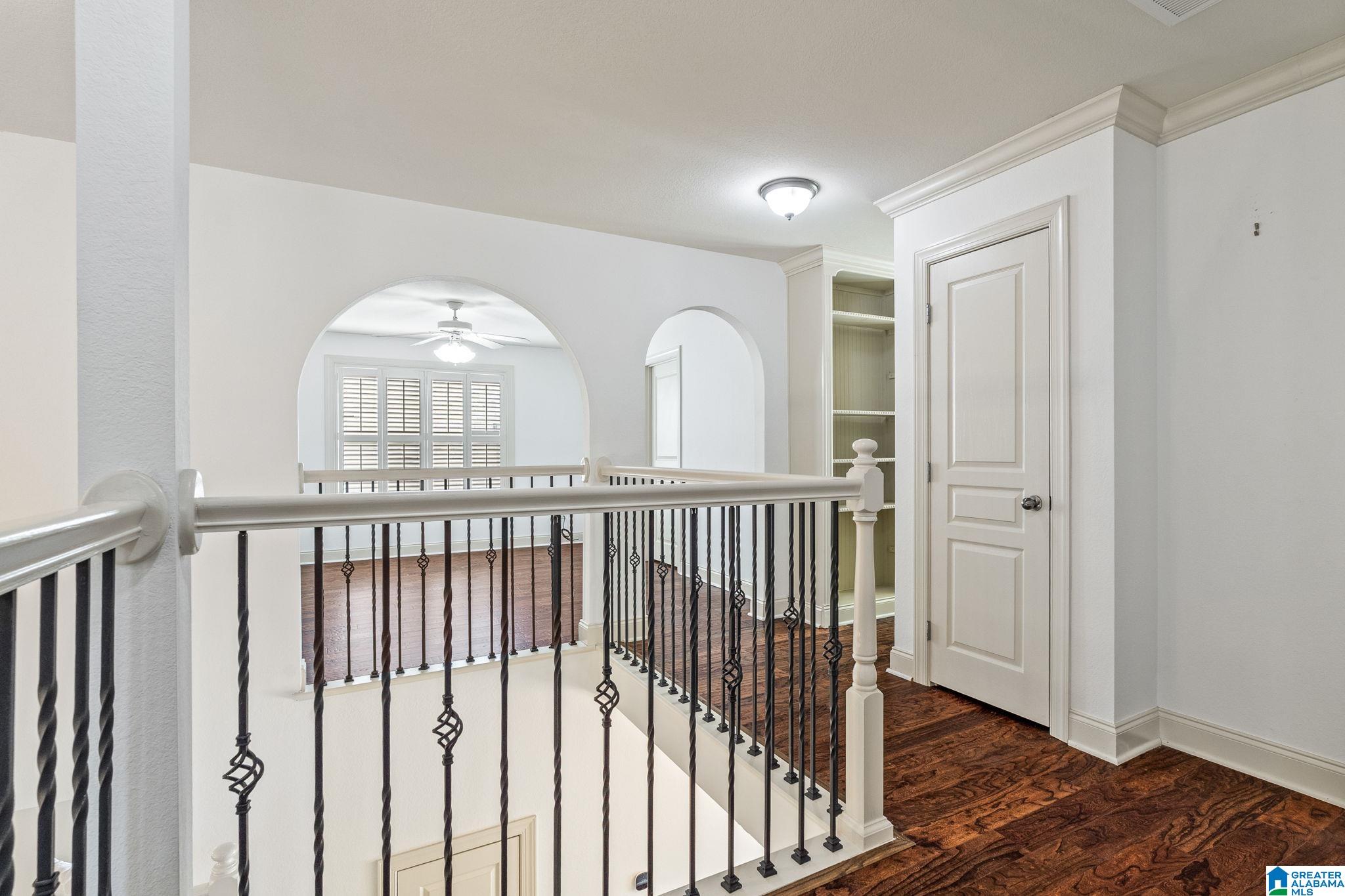 921 HADDINGTON DALE