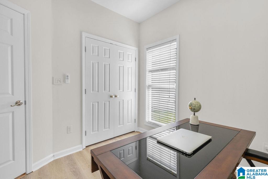 113 LANTANA CIRCLE