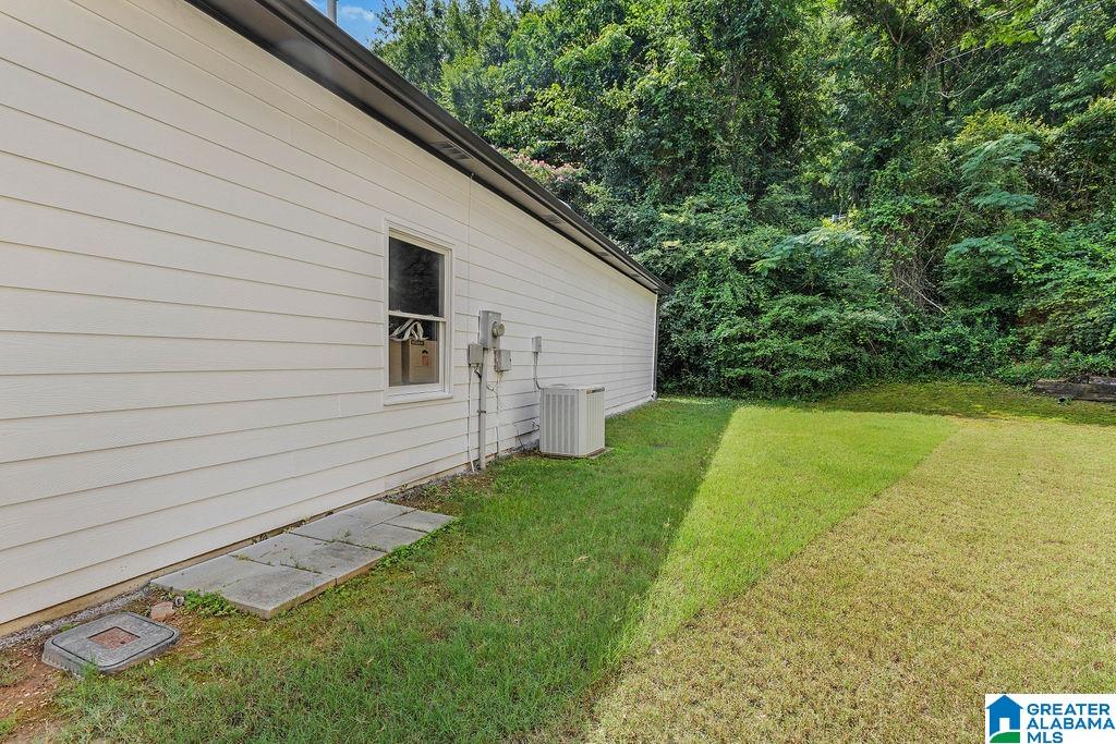 113 LANTANA CIRCLE