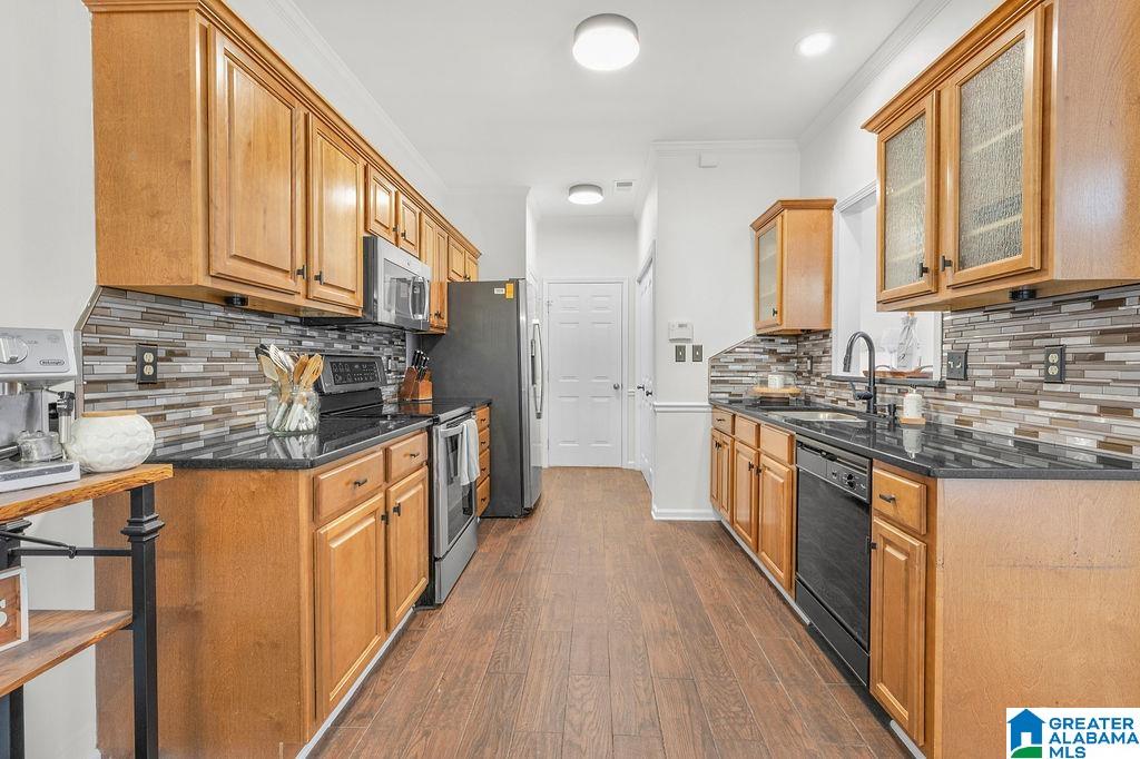 113 LANTANA CIRCLE
