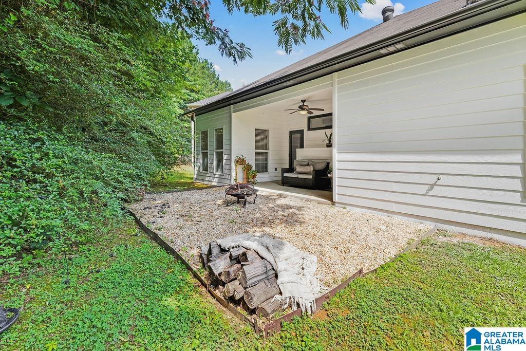 113 LANTANA CIRCLE