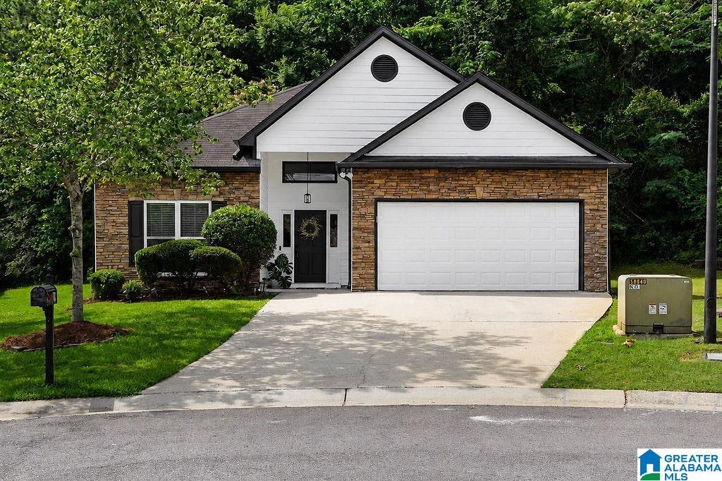 113 LANTANA CIRCLE