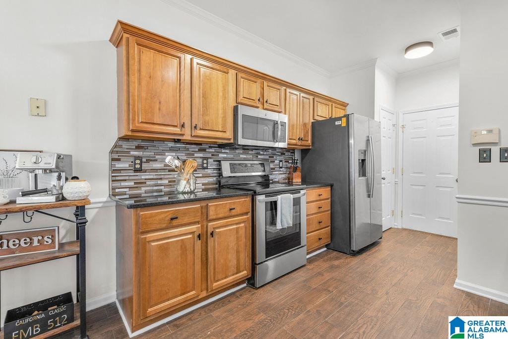 113 LANTANA CIRCLE
