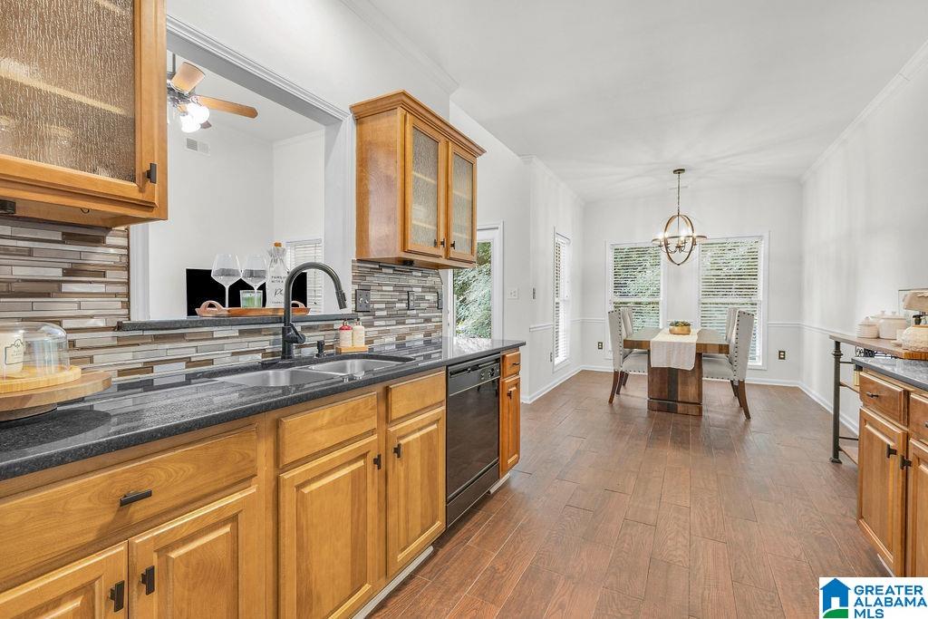 113 LANTANA CIRCLE