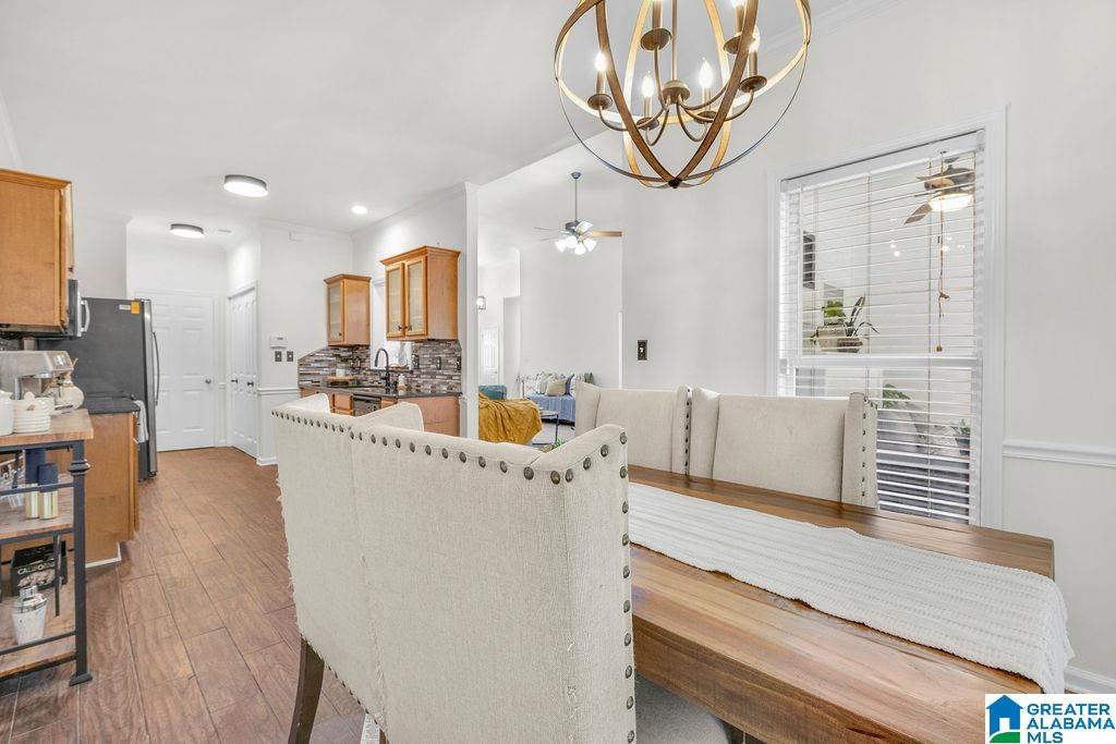 113 LANTANA CIRCLE