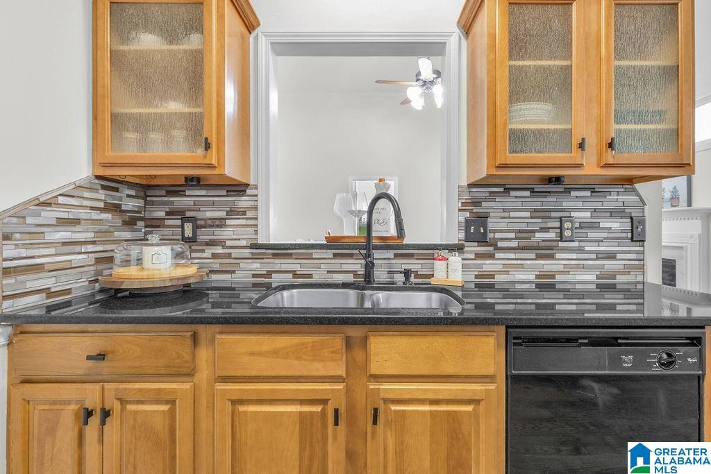 113 LANTANA CIRCLE