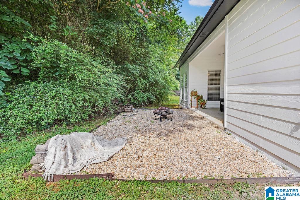 113 LANTANA CIRCLE