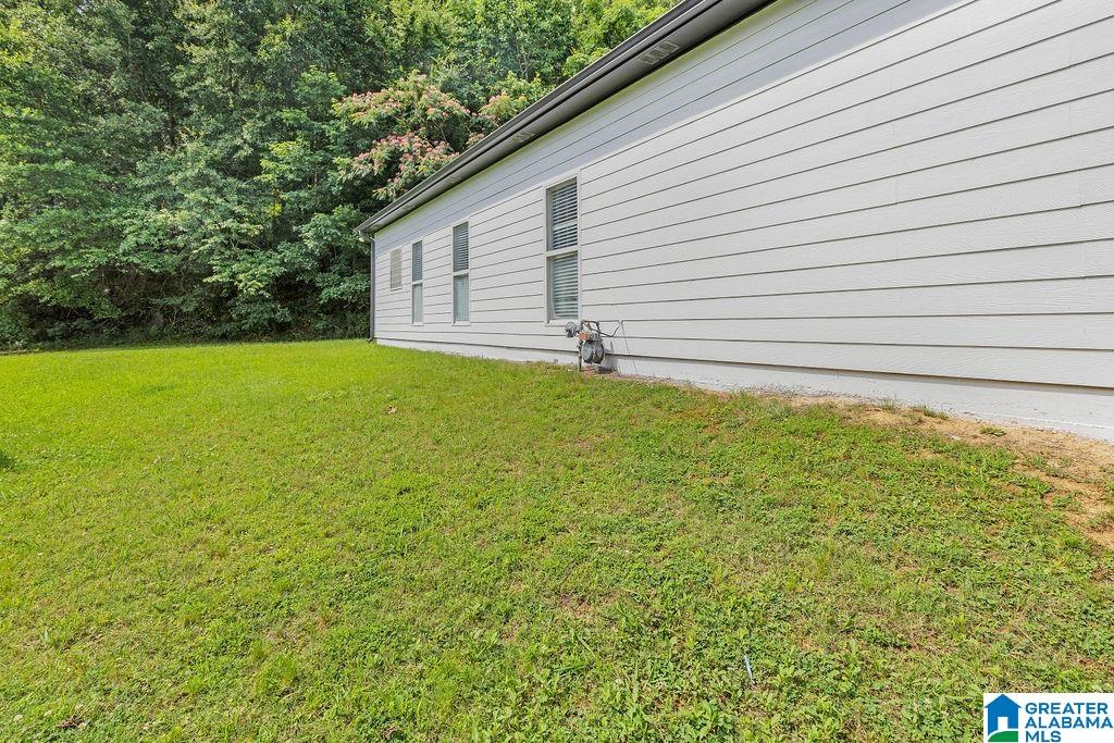 113 LANTANA CIRCLE