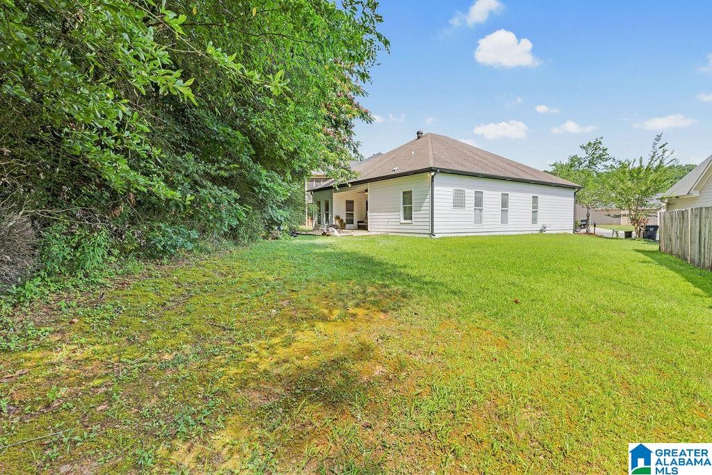113 LANTANA CIRCLE