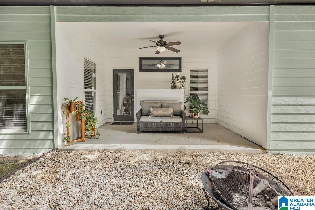 113 LANTANA CIRCLE