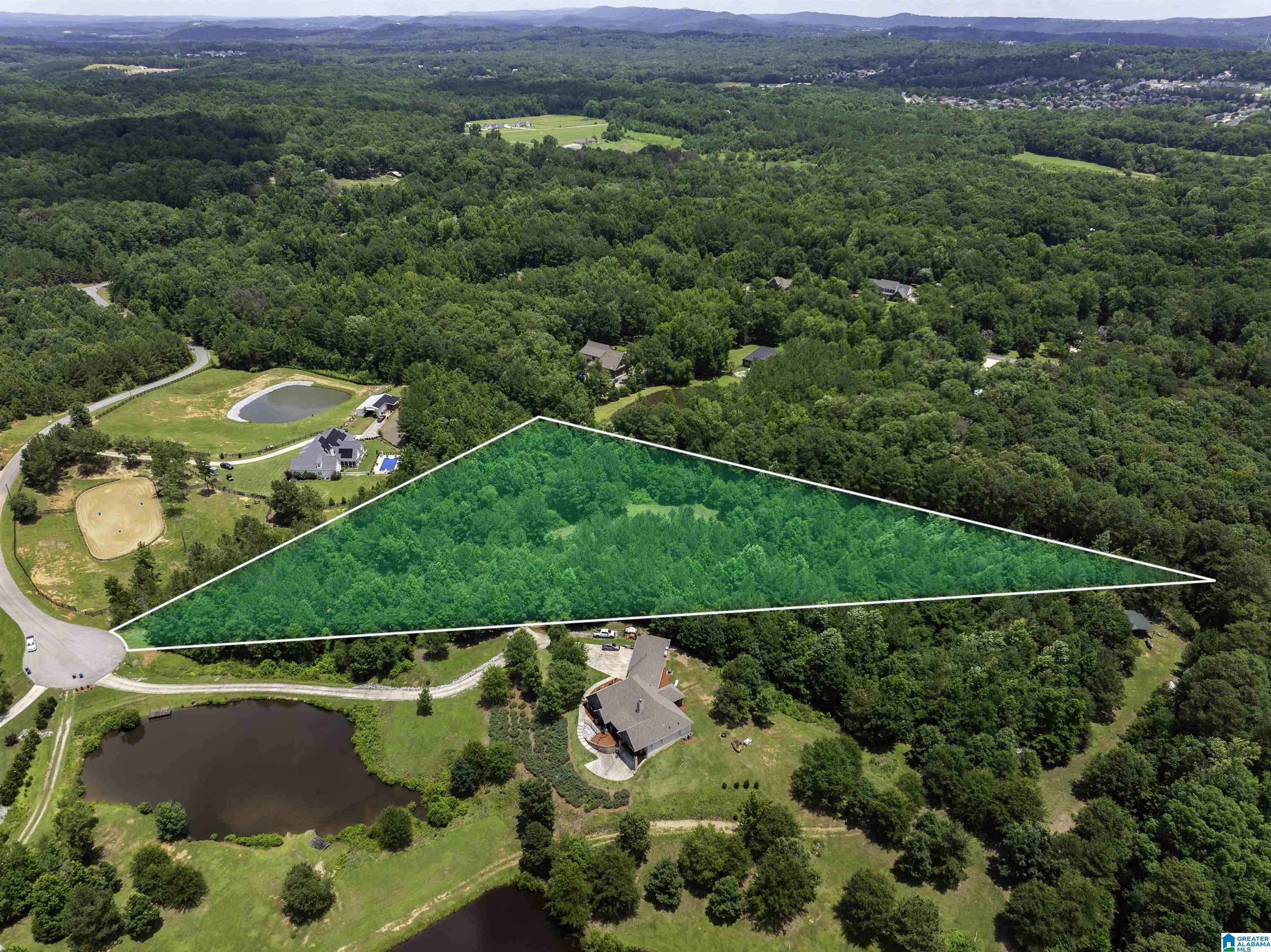 309 FOX VALLEY HIGHLANDS CIRCLE