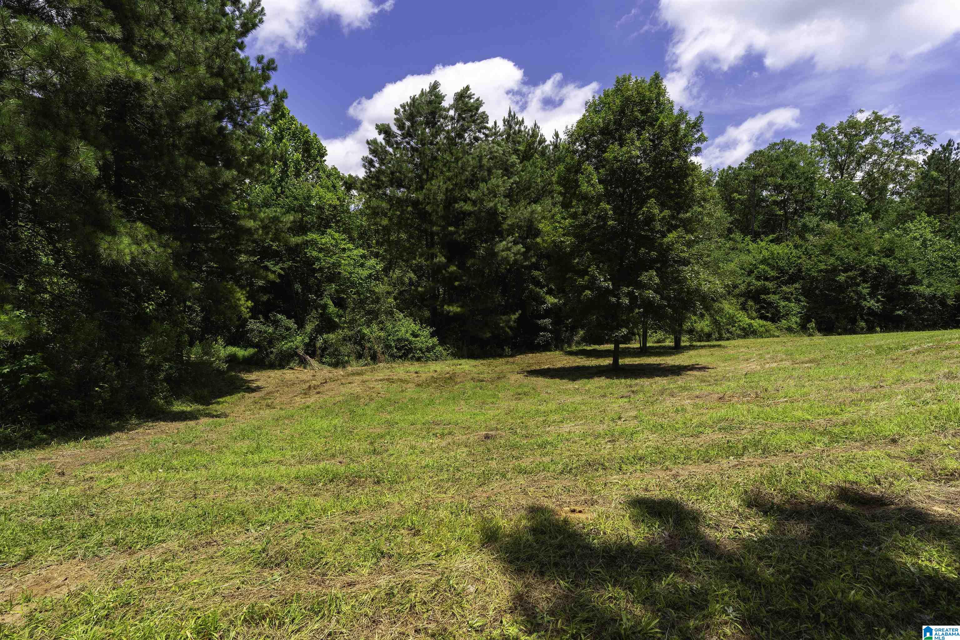 309 FOX VALLEY HIGHLANDS CIRCLE