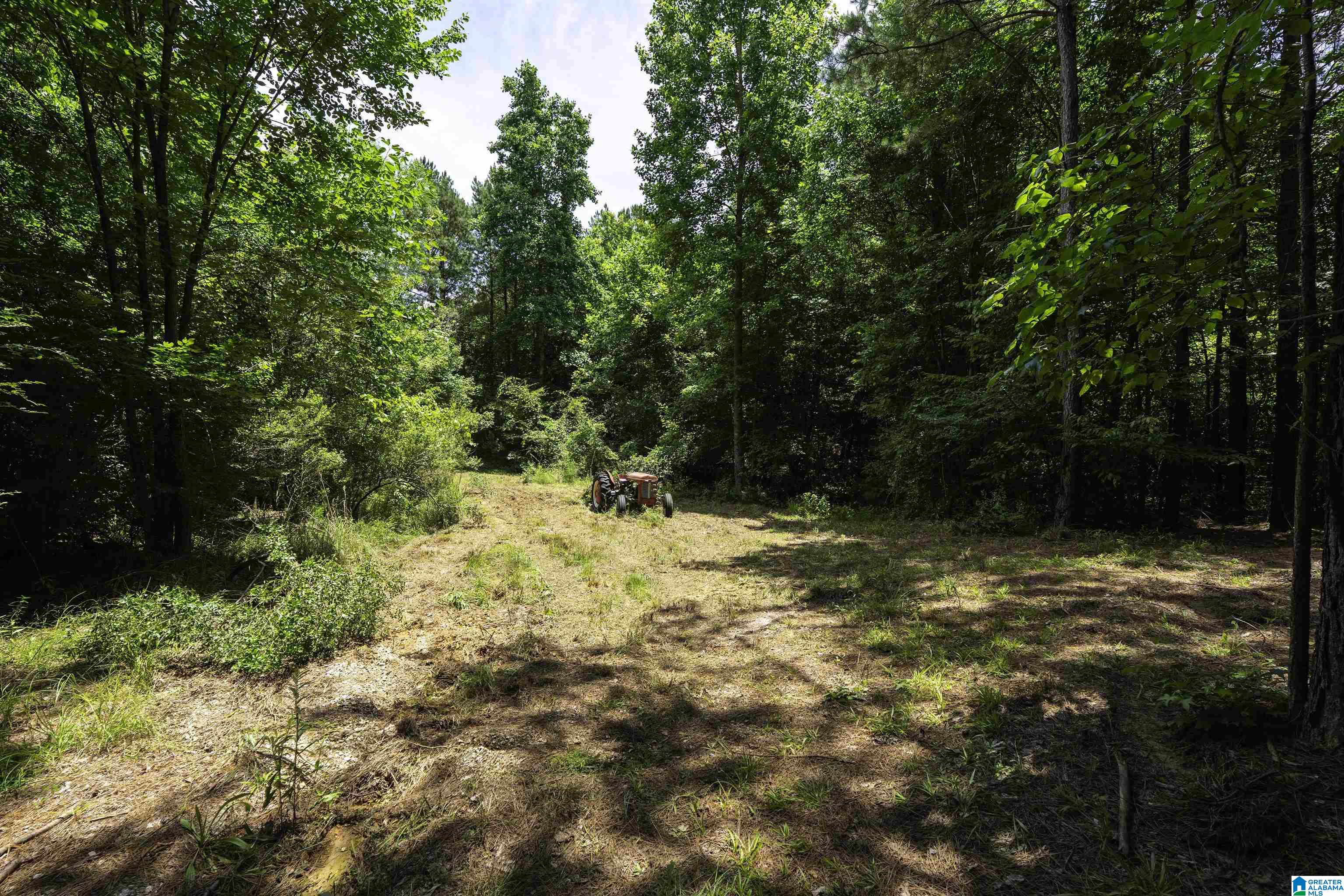309 FOX VALLEY HIGHLANDS CIRCLE