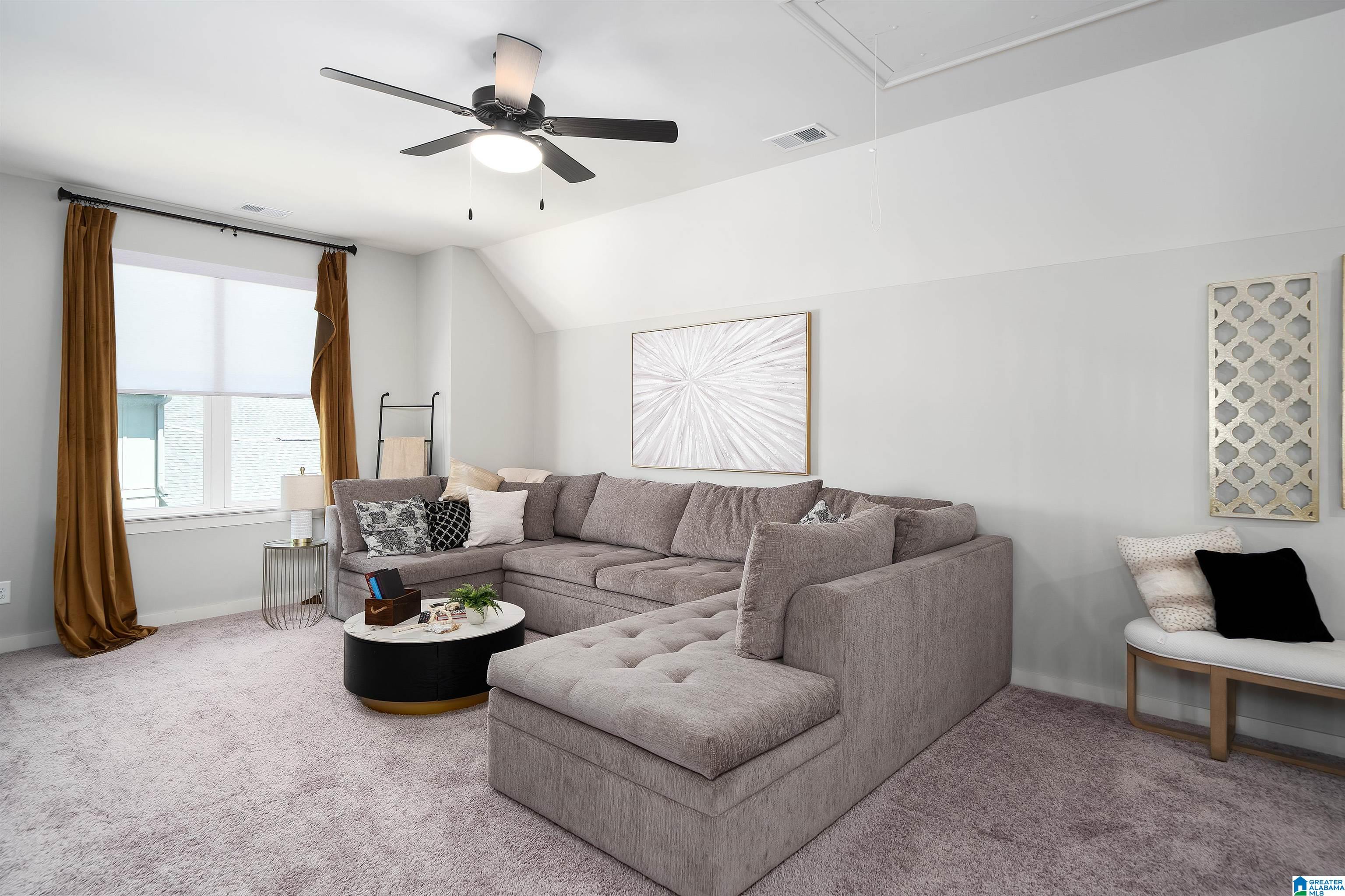 1141 CLIFTON ROAD