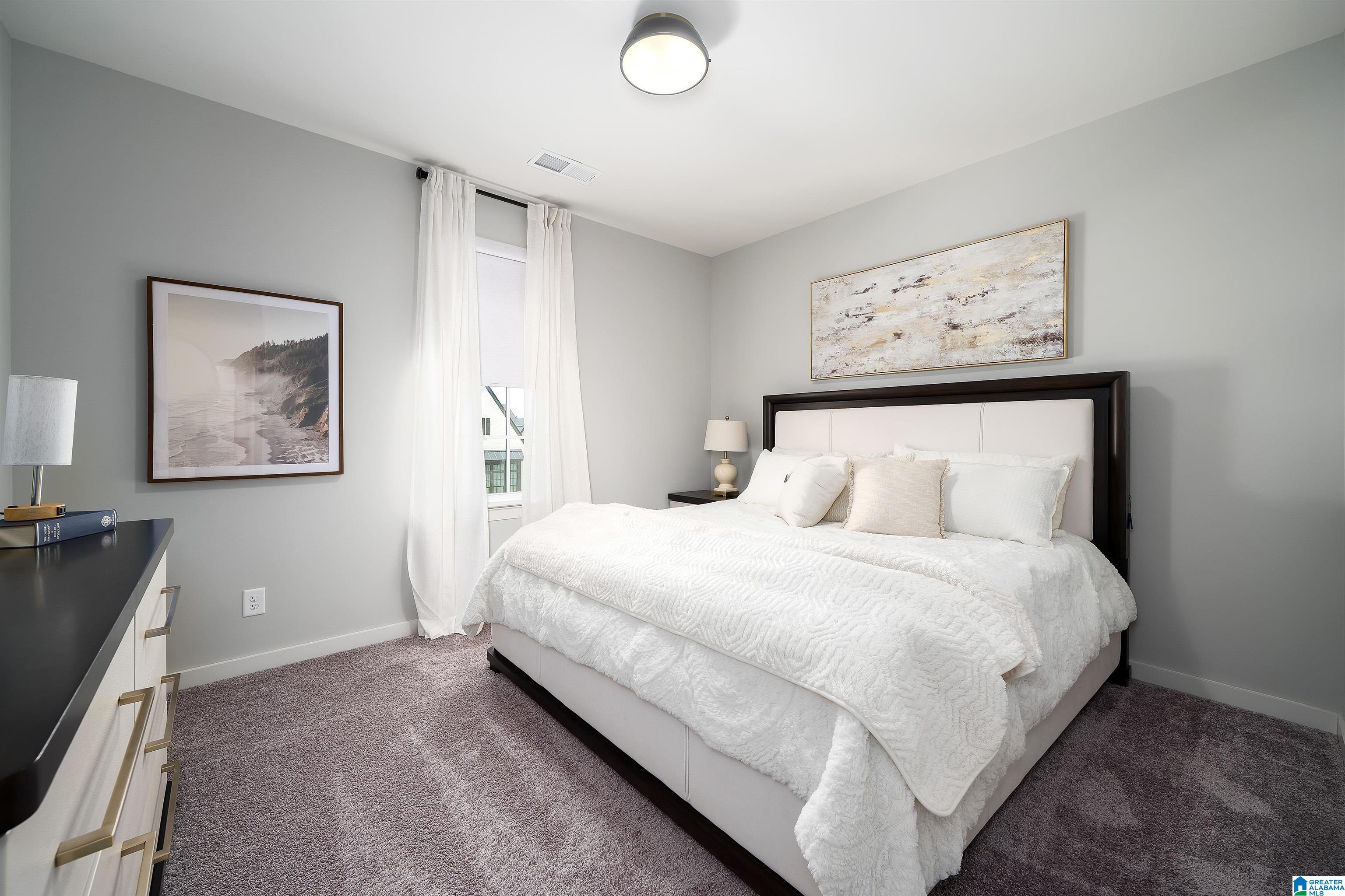 1141 CLIFTON ROAD