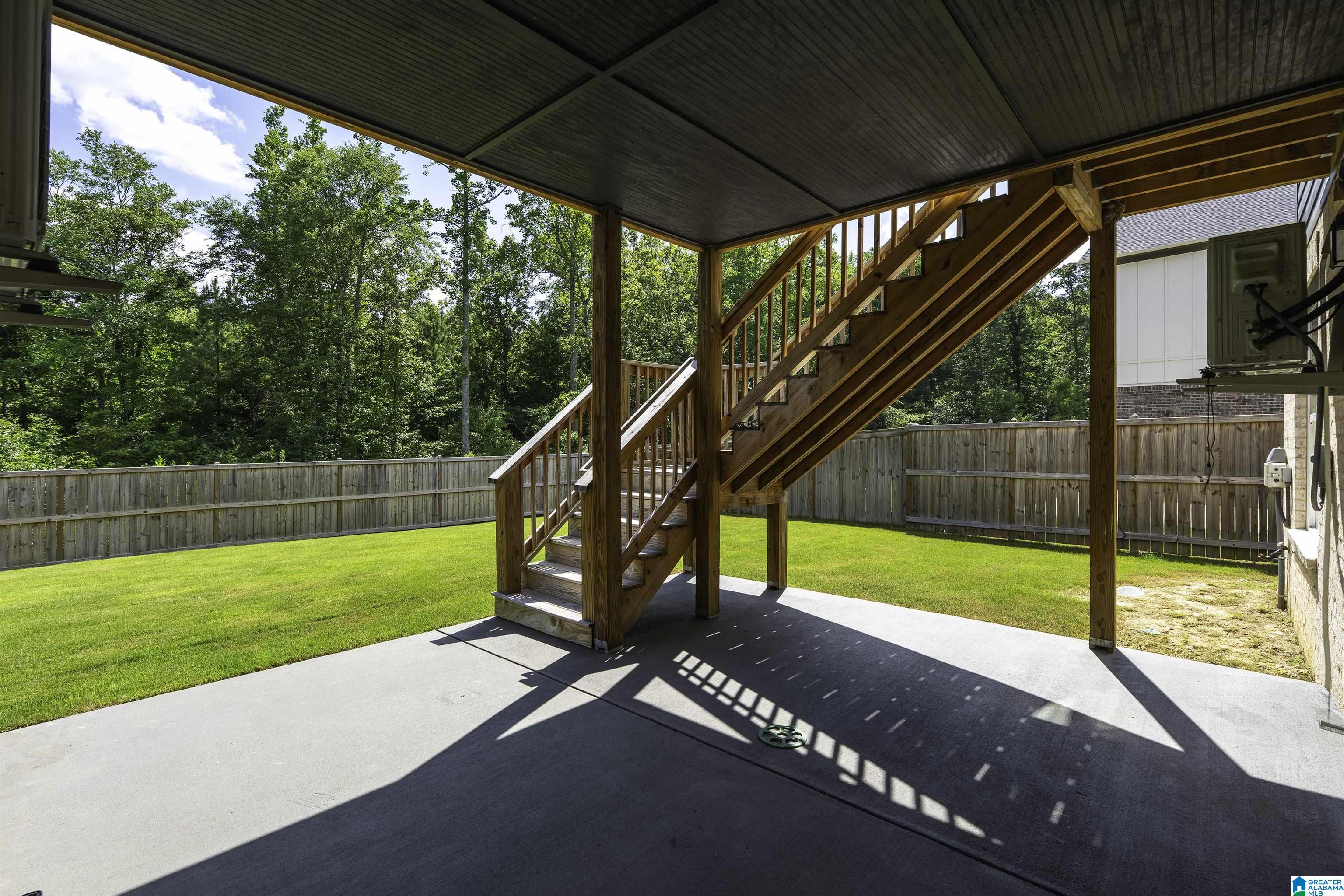 1141 CLIFTON ROAD