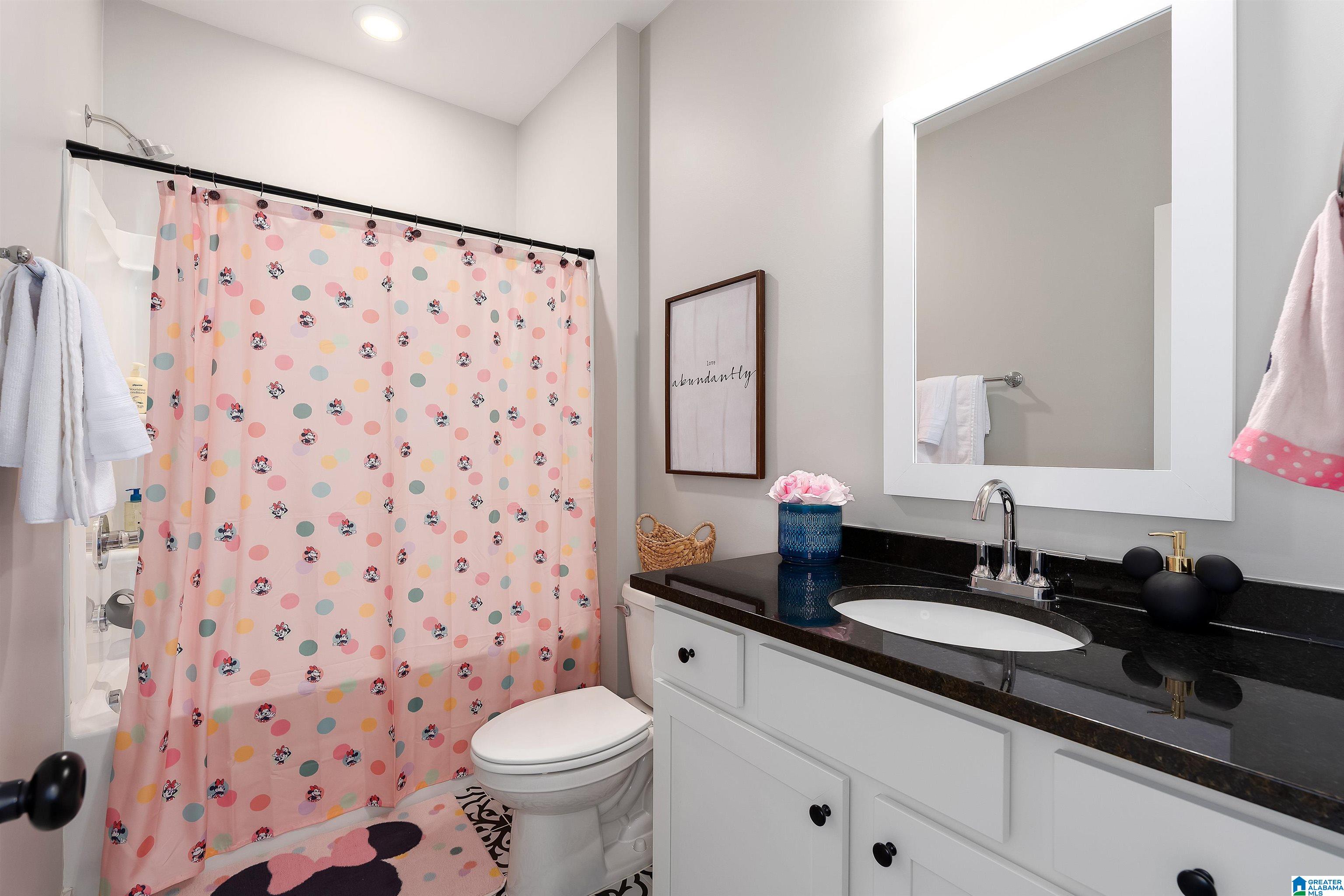 1141 CLIFTON ROAD
