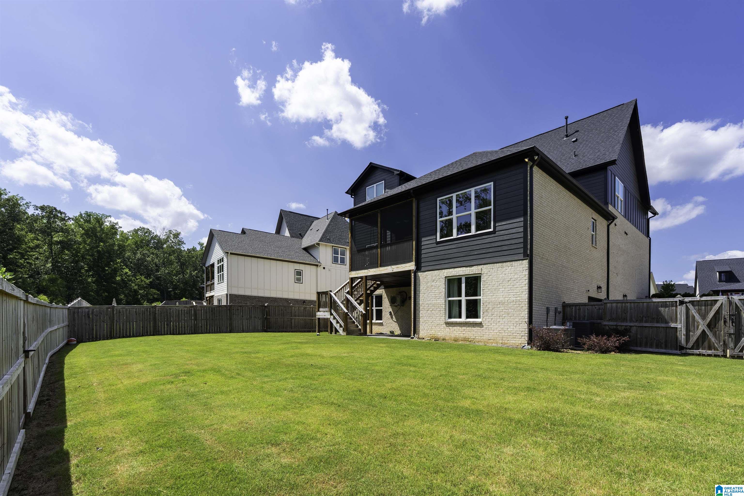 1141 CLIFTON ROAD