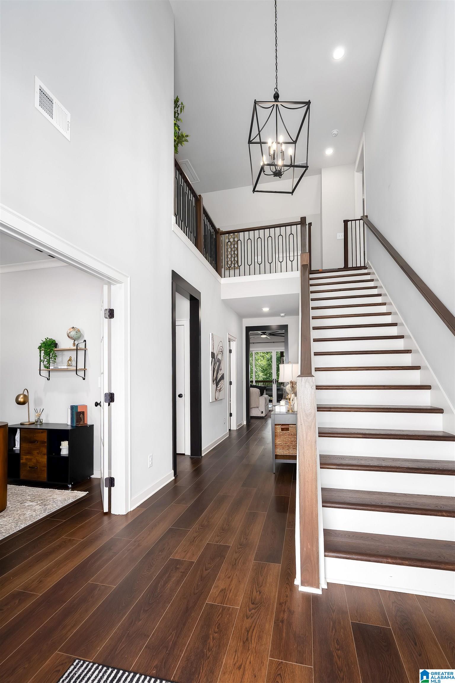 1141 CLIFTON ROAD