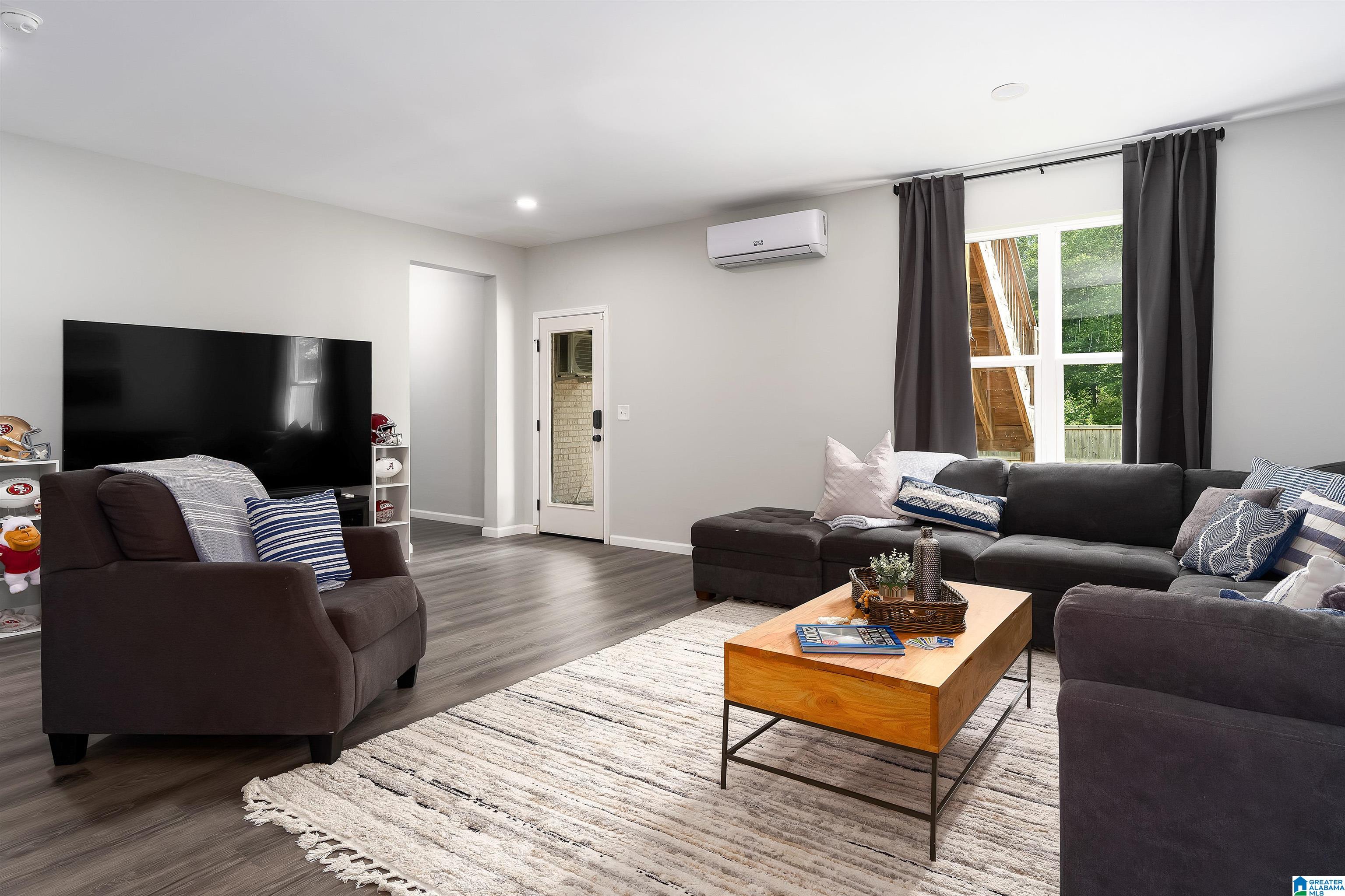1141 CLIFTON ROAD