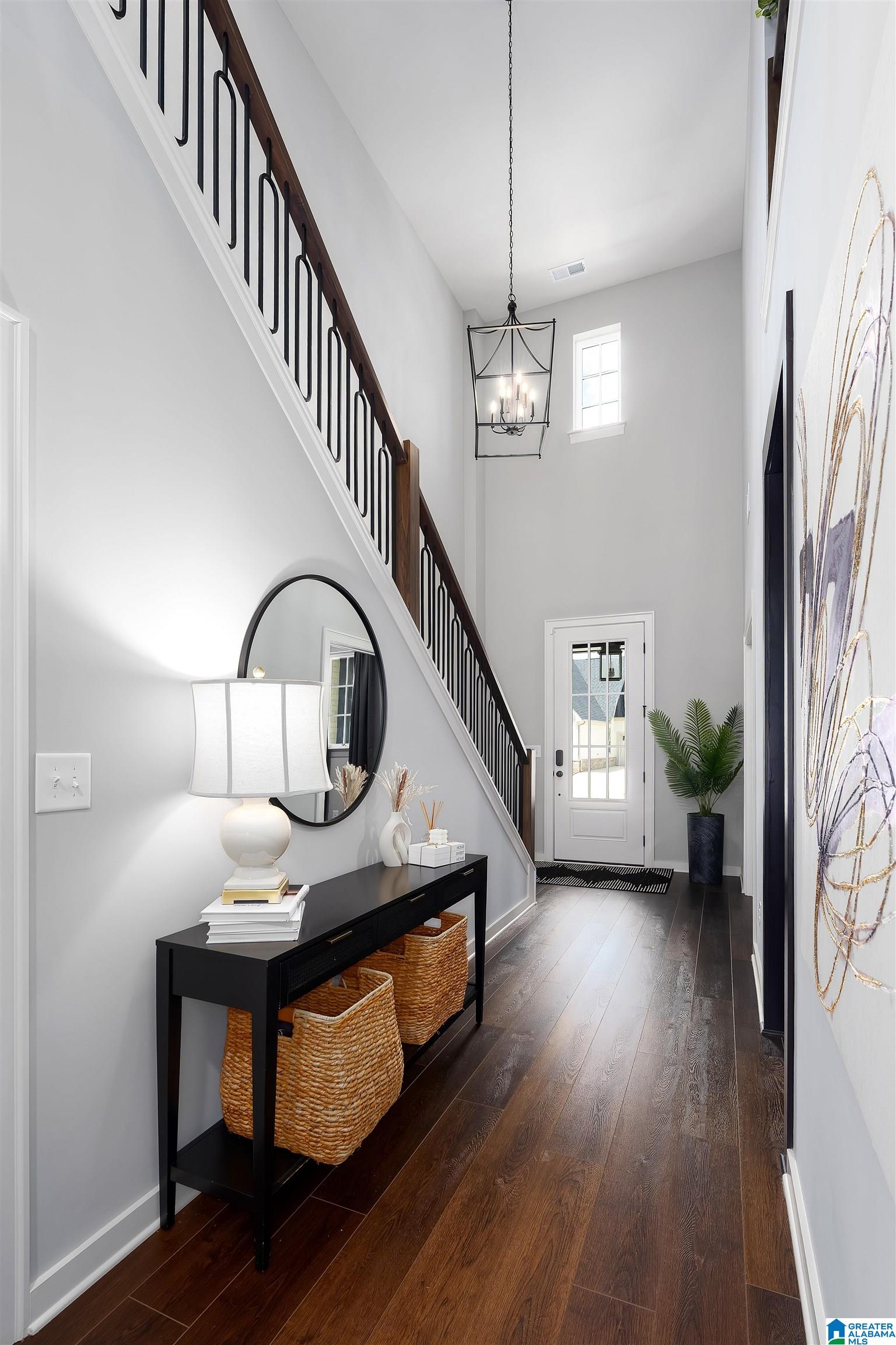 1141 CLIFTON ROAD