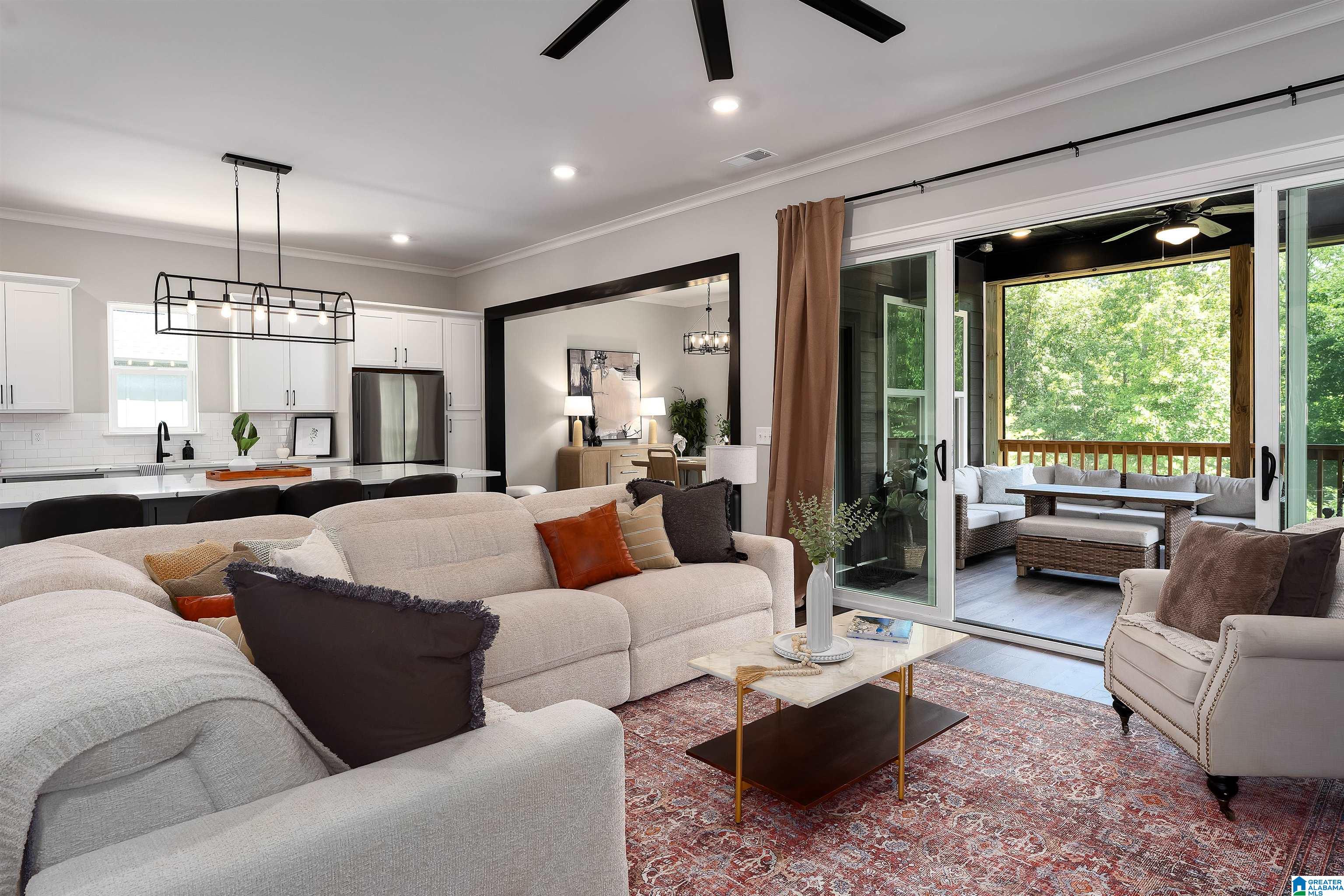 1141 CLIFTON ROAD